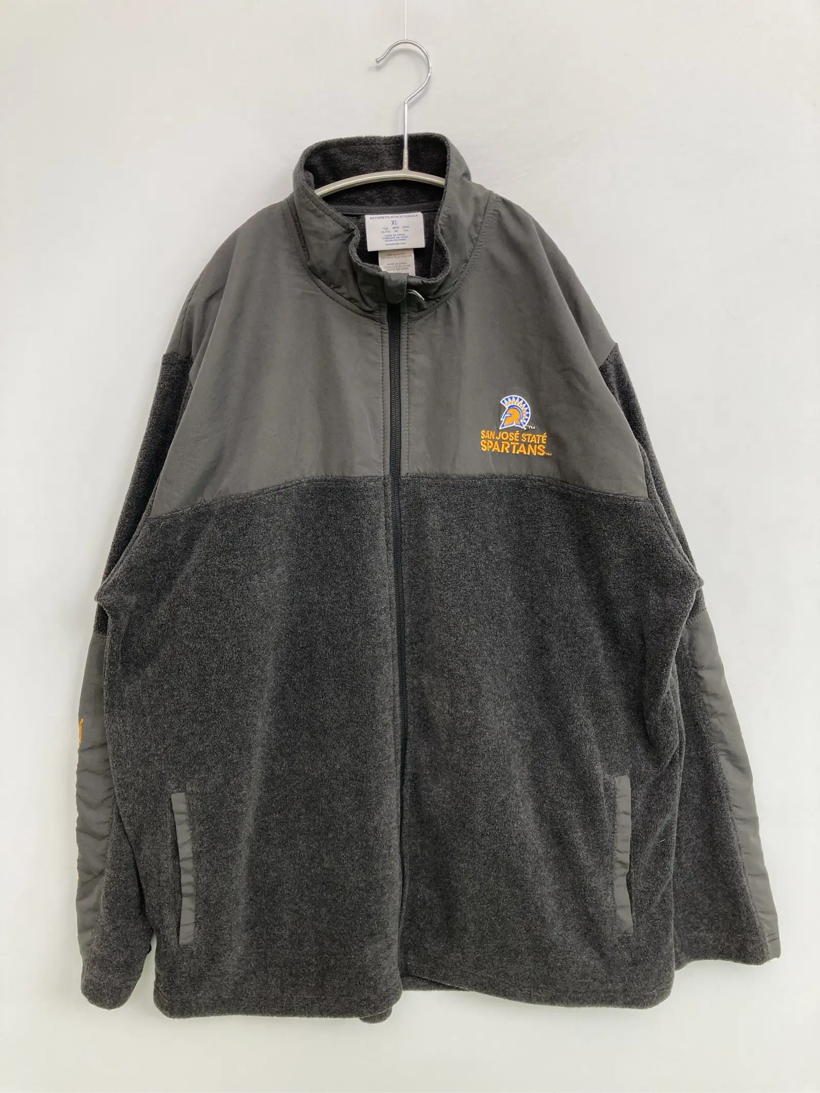 https://r2-worker.digdig.jp/product/6ad3c24a-2234-4ef7-a385-045c8e42dbed/ec7afa28-6ecb-427b-9f22-cede51117be2