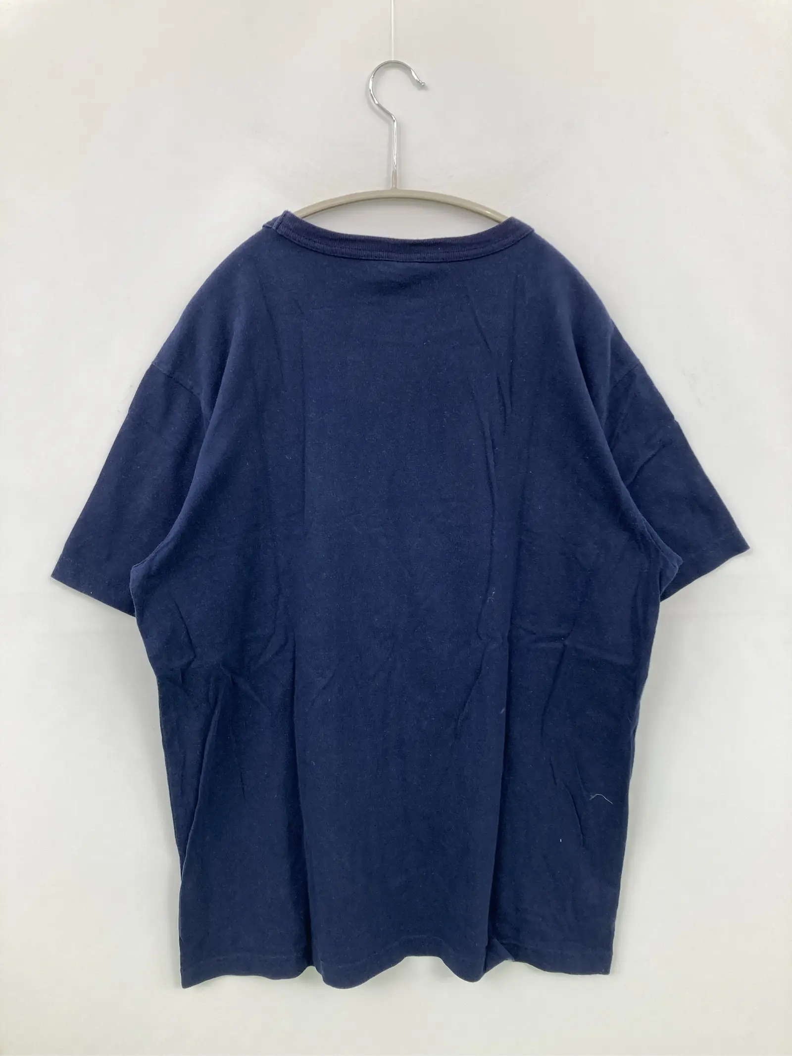 https://r2-worker.digdig.jp/product/6ad44031-dd2d-457d-b38b-464c9a21585b/18cd8d16-9c52-4f59-9401-24ffd3fc4120