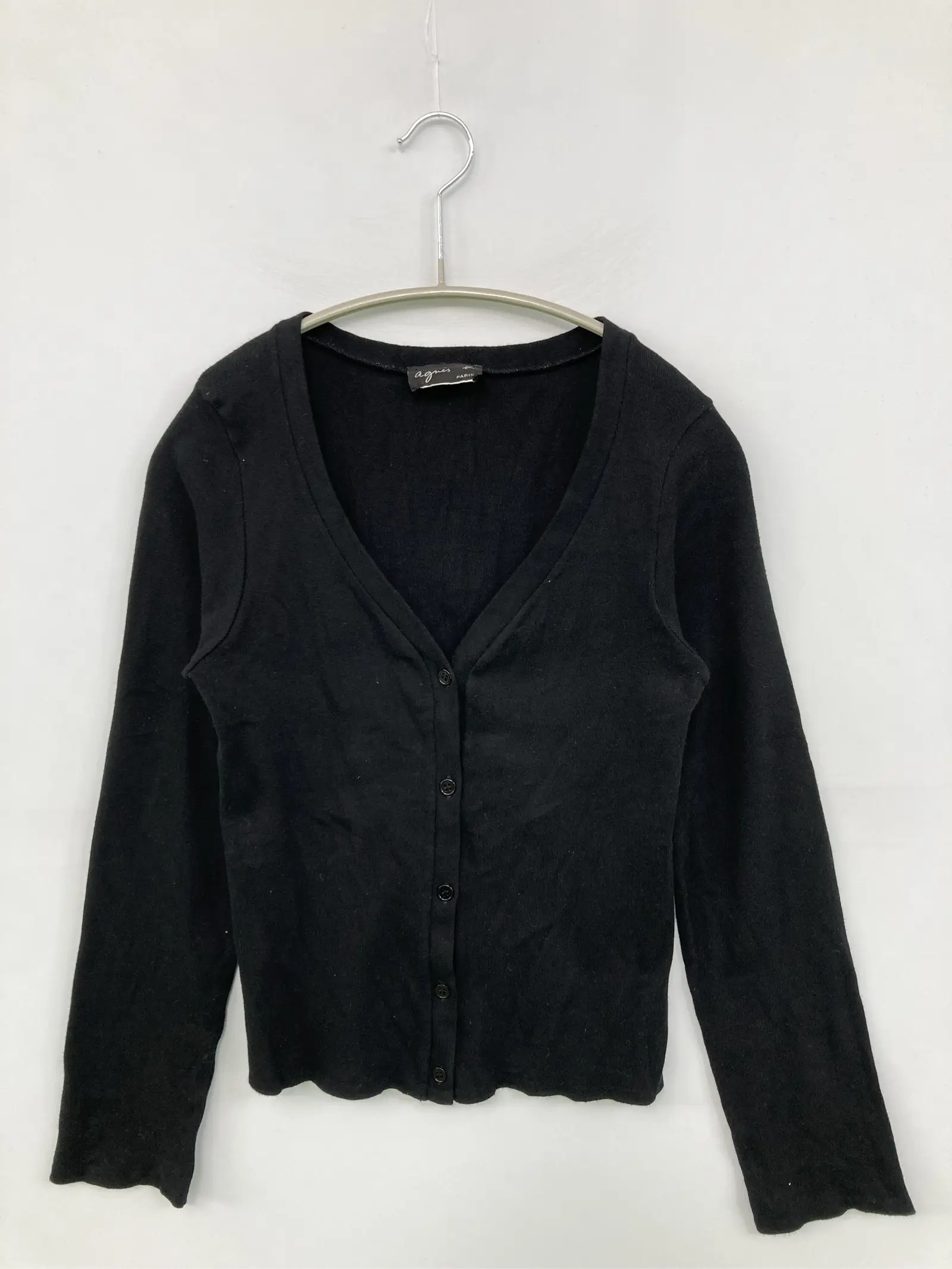 https://r2-worker.digdig.jp/product/6ad5fe1e-c6a1-4f3c-a283-e512b1bf367d/b3eb4cb9-537b-4980-9f8f-bbc94b8accd0