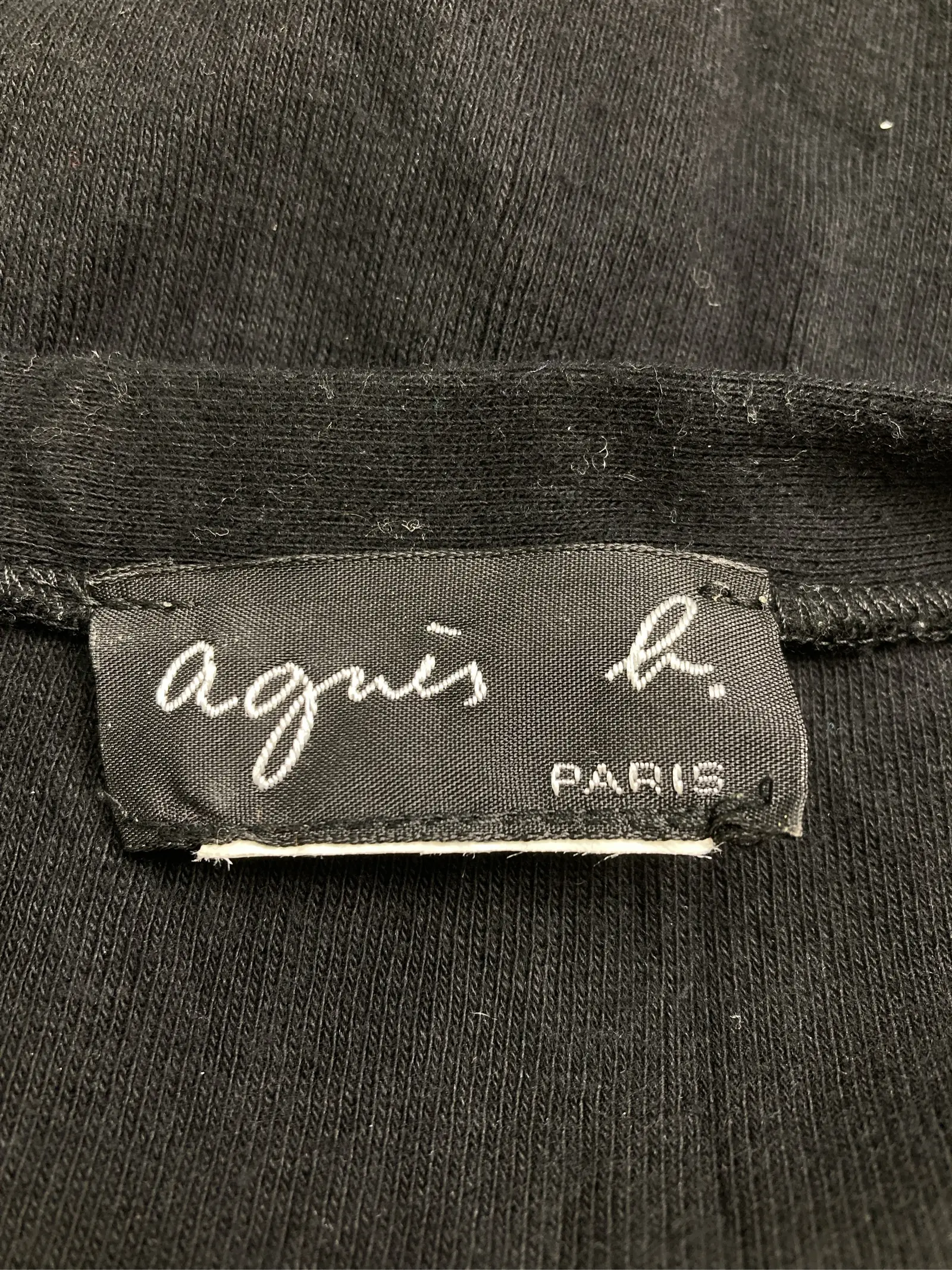 https://r2-worker.digdig.jp/product/6ad5fe1e-c6a1-4f3c-a283-e512b1bf367d/c033bb3e-a705-43f3-8e02-b4fa50fb0282