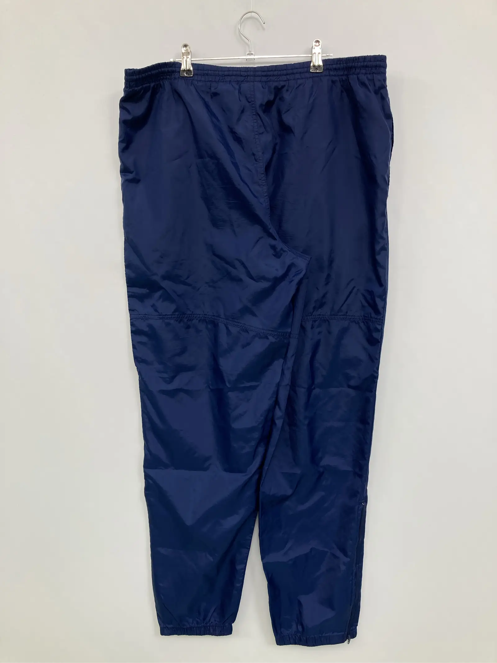 https://r2-worker.digdig.jp/product/6ad67105-8513-4f50-9b6e-2133876f9938/609f838b-52ff-4cbc-b488-f17aa5f7e84f