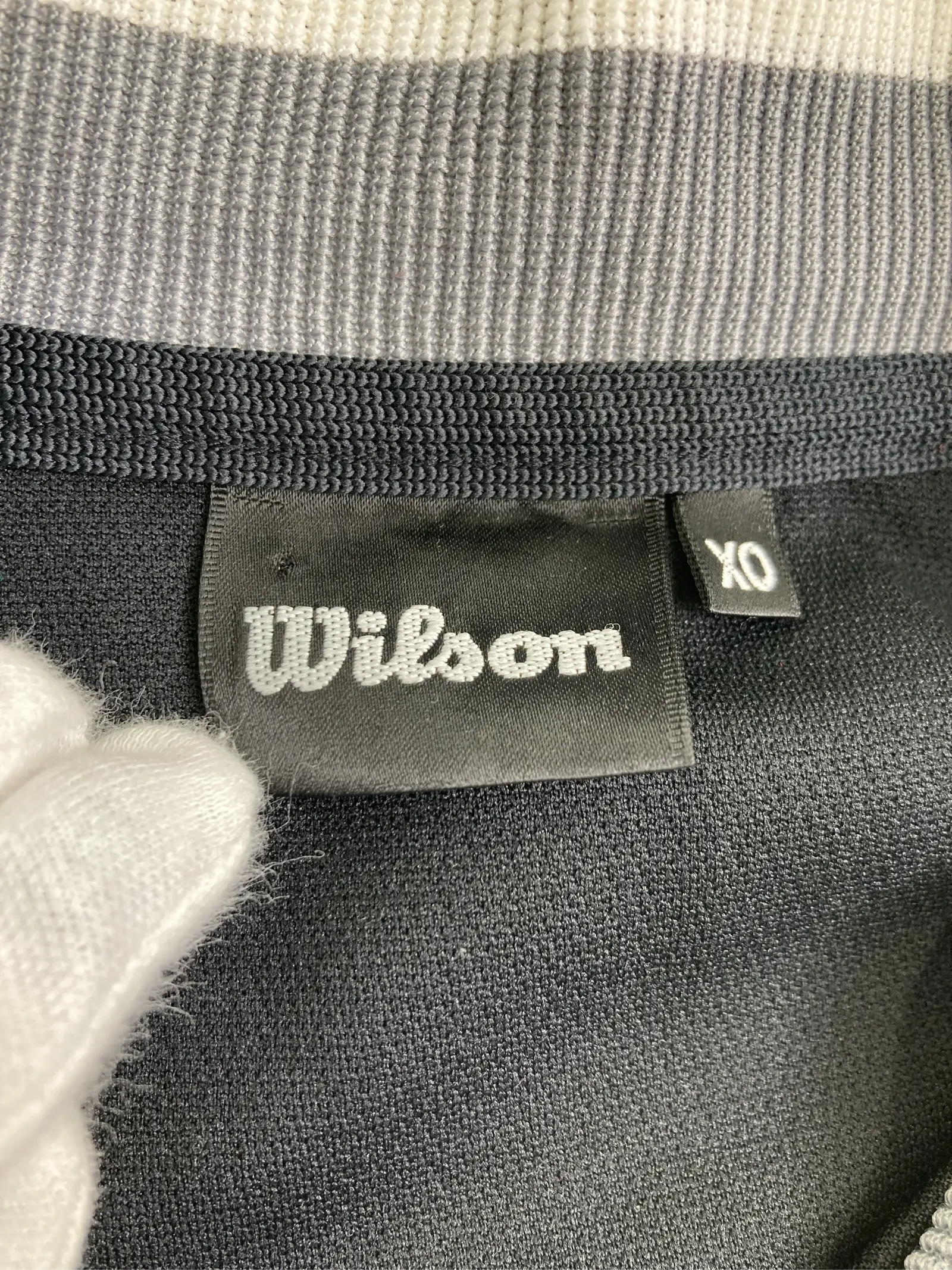 https://r2-worker.digdig.jp/product/6ad6e8cc-fd93-49a1-b0c3-47b360f96b0a/329ff59e-8360-4cd1-93e7-ca95bbfd0b55
