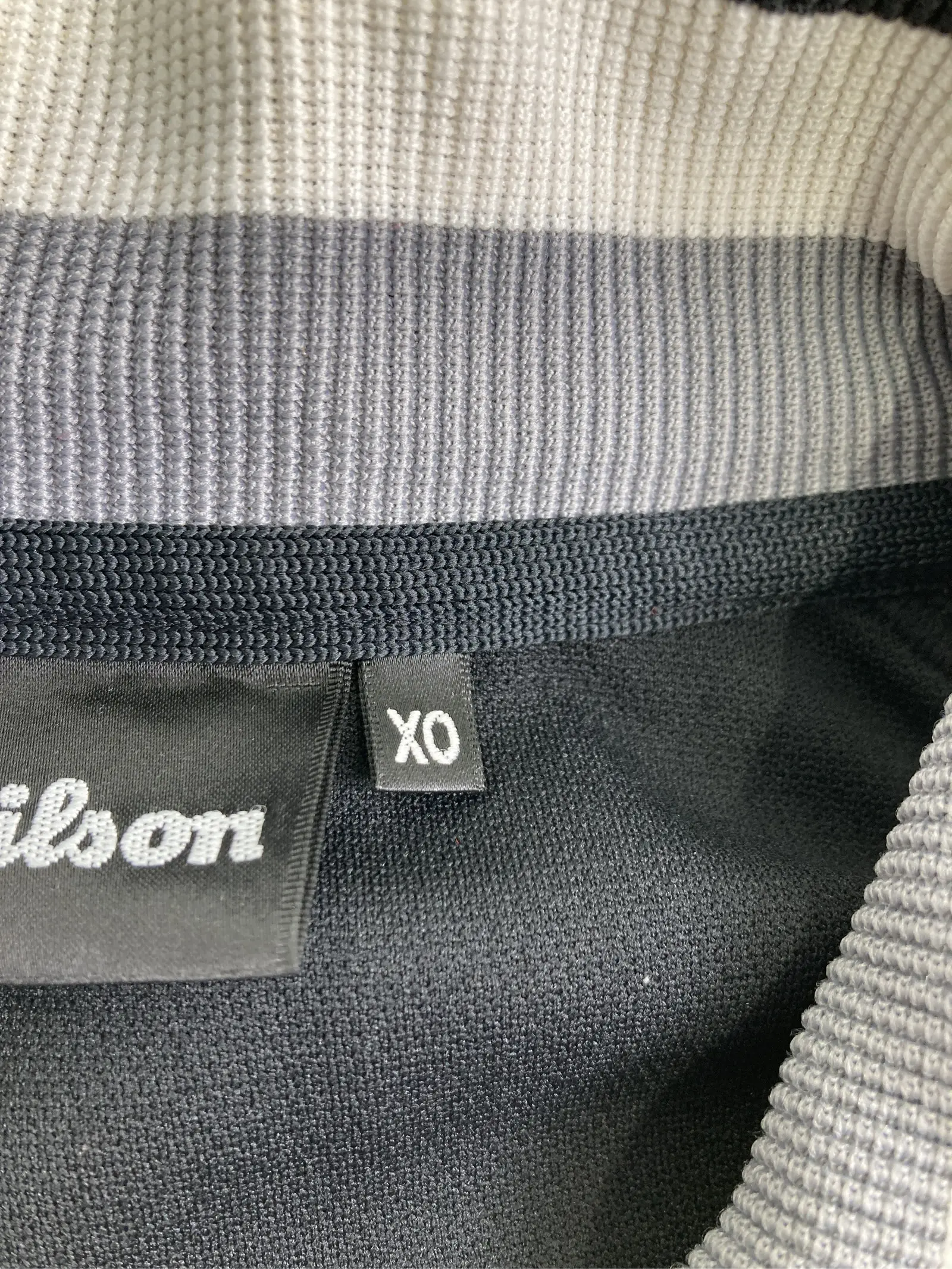 https://r2-worker.digdig.jp/product/6ad6e8cc-fd93-49a1-b0c3-47b360f96b0a/601dc408-8f65-47ab-8978-7b013dacb643