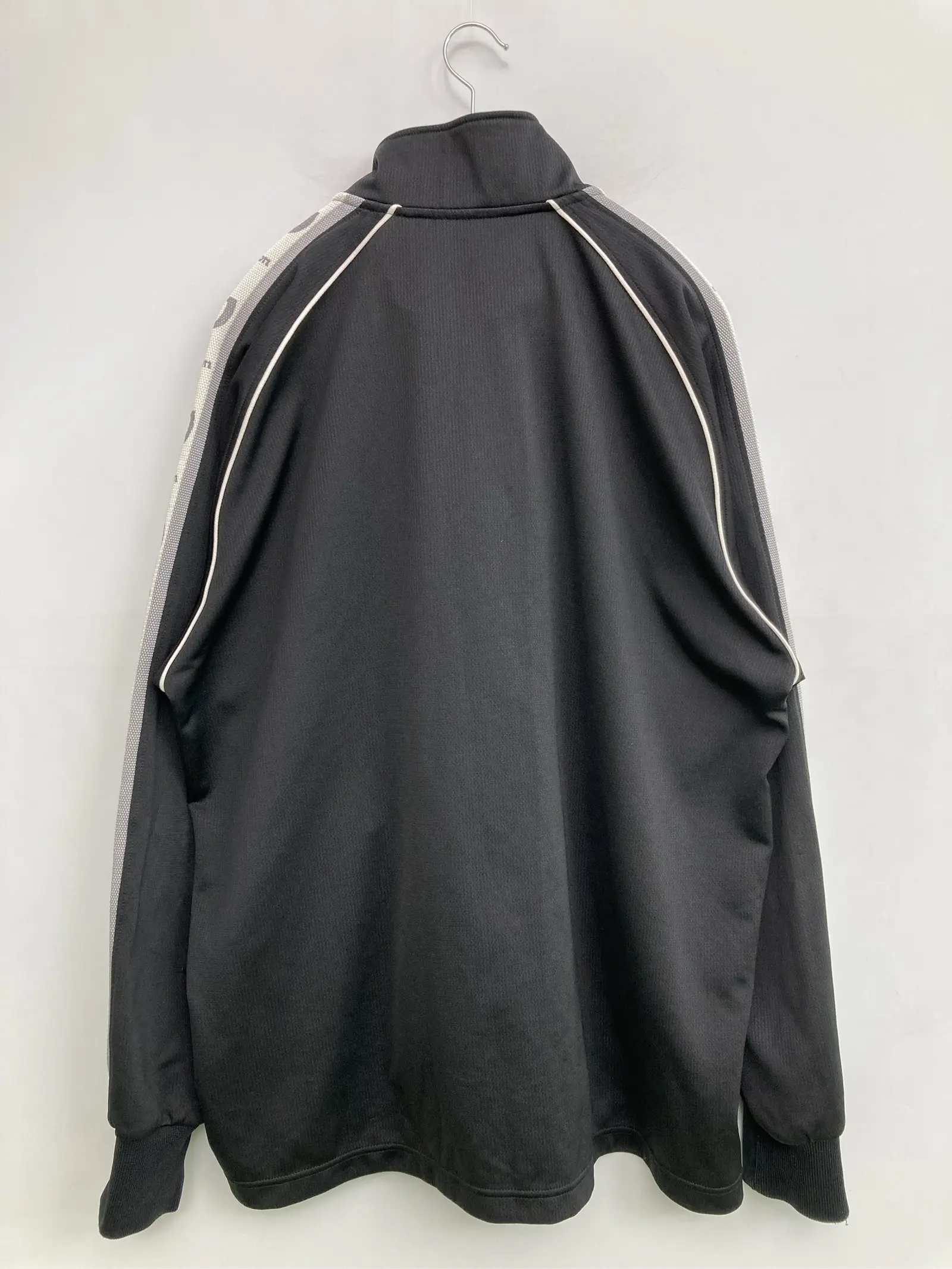 https://r2-worker.digdig.jp/product/6ad6e8cc-fd93-49a1-b0c3-47b360f96b0a/7537f67e-4b26-471c-9f8f-a1a197ff404d