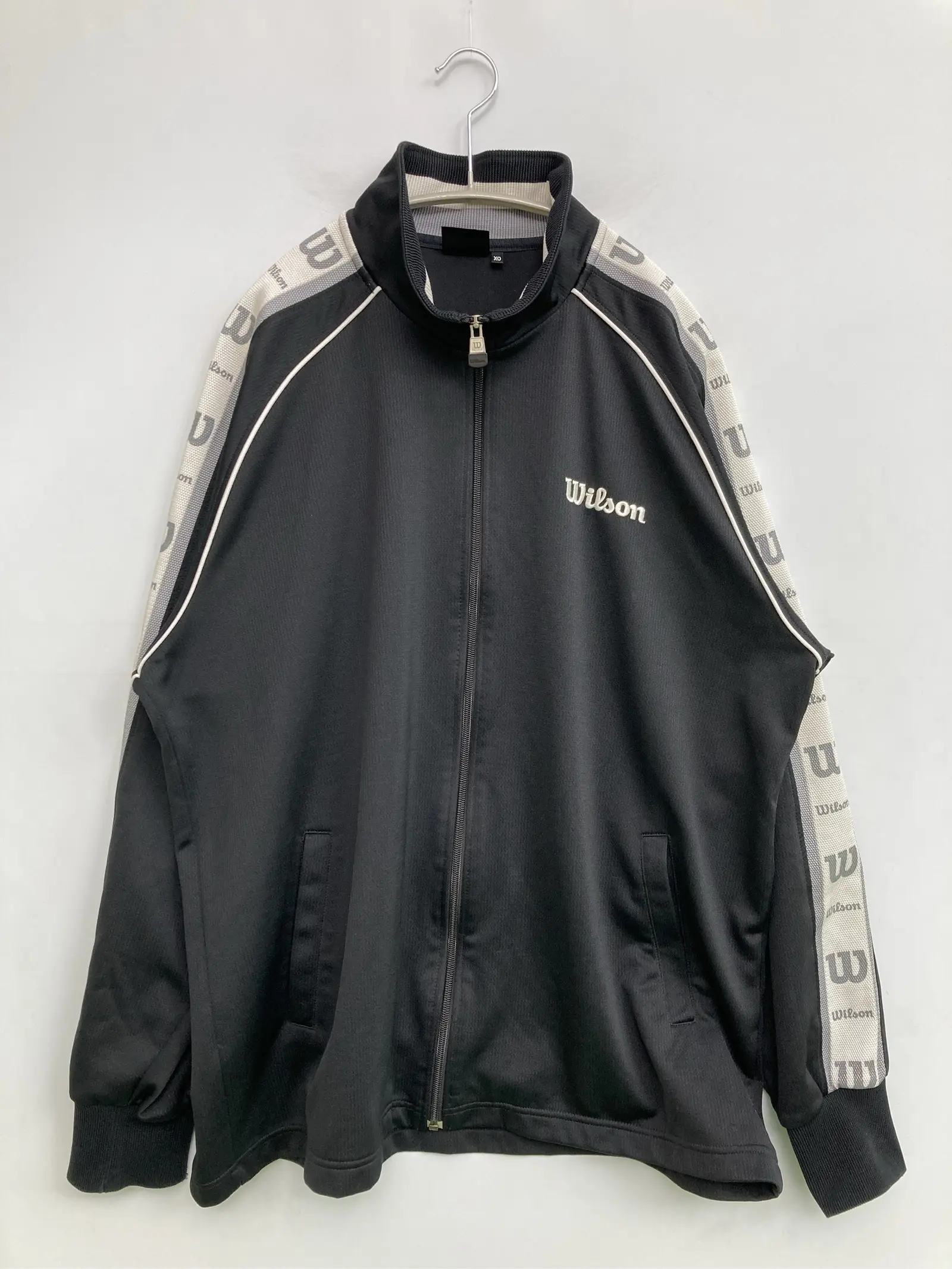https://r2-worker.digdig.jp/product/6ad6e8cc-fd93-49a1-b0c3-47b360f96b0a/ed0b218c-6add-45d6-9cf6-e6fd91763c04