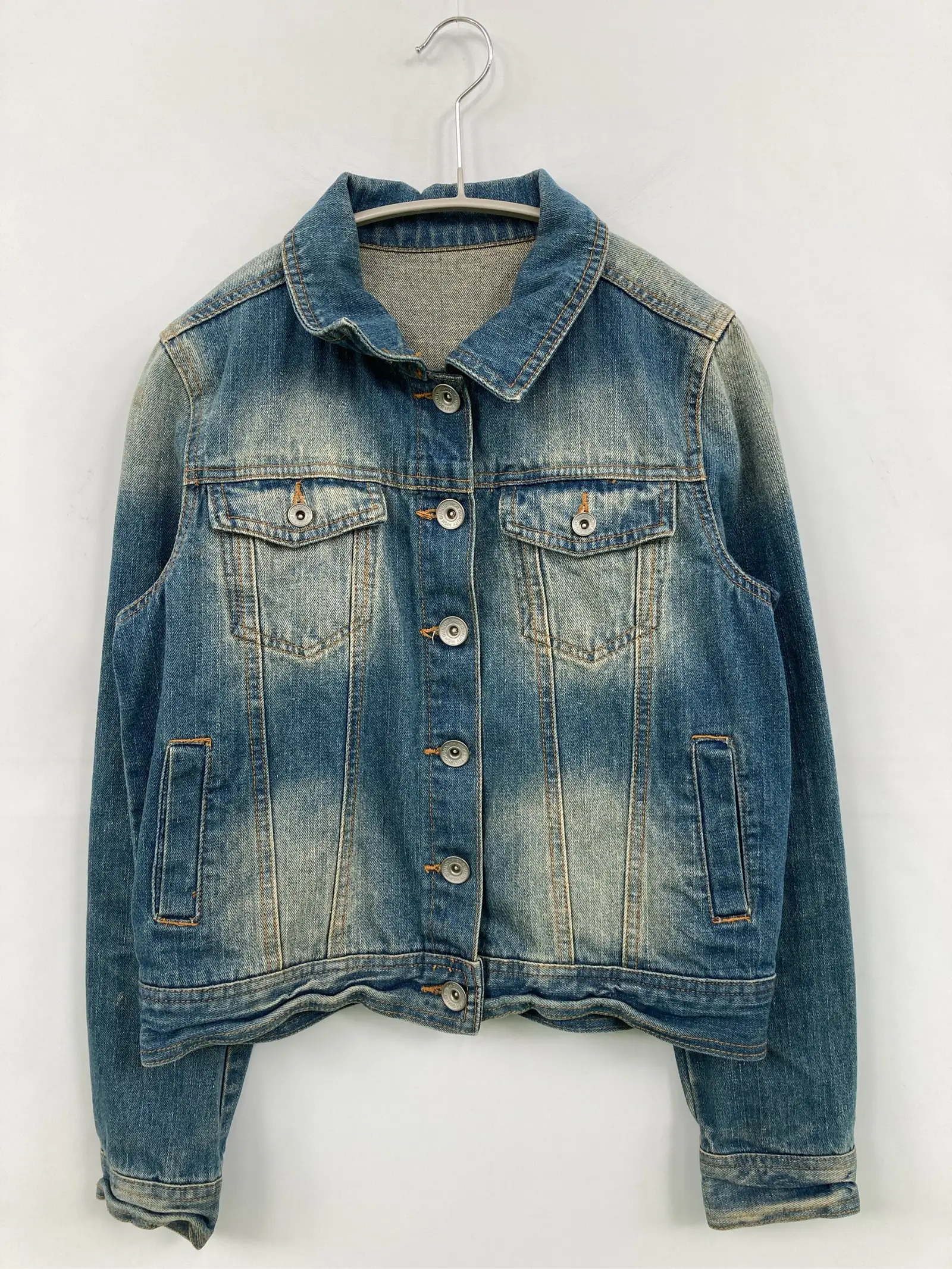 https://r2-worker.digdig.jp/product/6ad6f582-a7a6-4623-a78a-85447b8cc5e9/462d3693-bfbb-4358-852b-5b3d2455a742