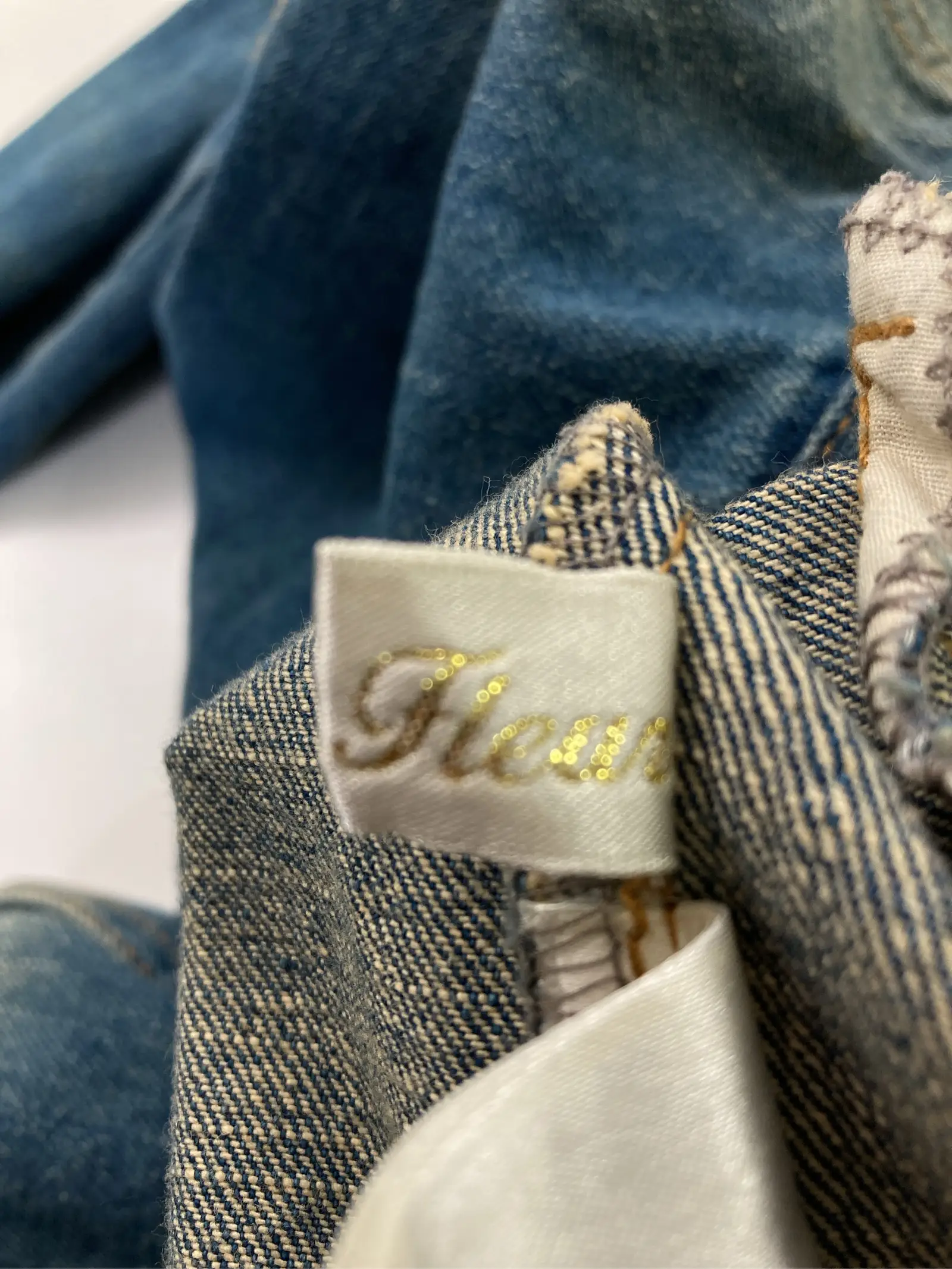 https://r2-worker.digdig.jp/product/6ad6f582-a7a6-4623-a78a-85447b8cc5e9/e751a61b-8e0e-415e-a96c-82b298d86340