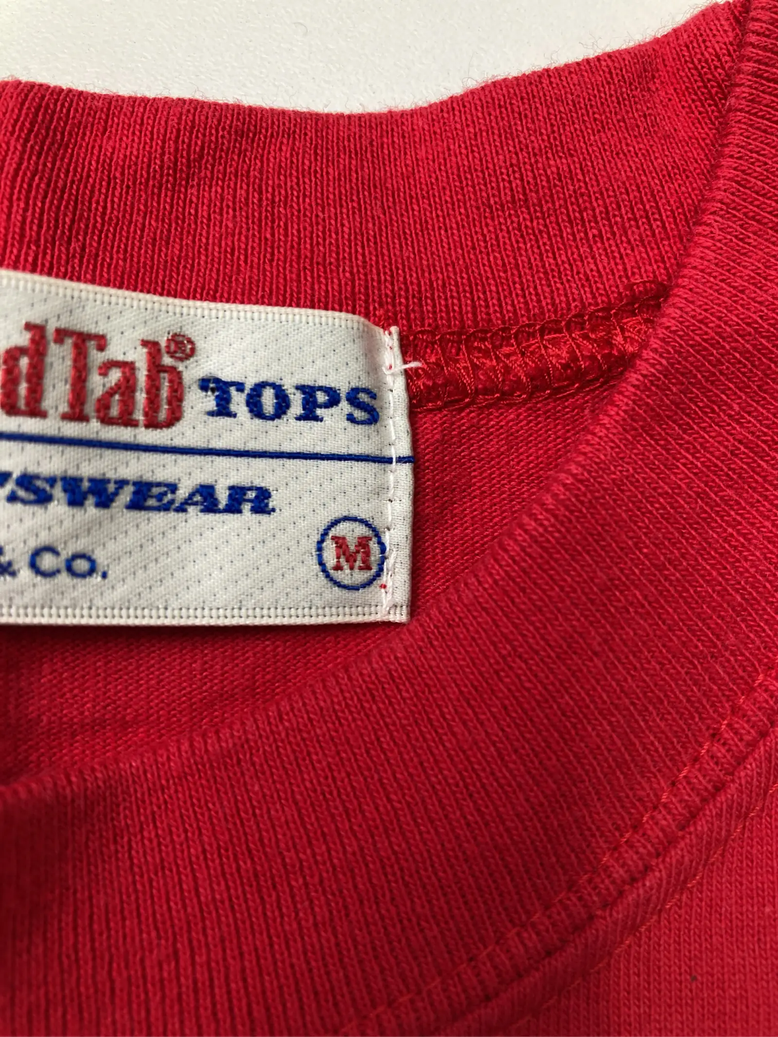 https://r2-worker.digdig.jp/product/6ad7c16e-f3f3-400d-9c8d-7d1e85a778cb/13b1faca-4c85-4f88-9e6a-29fb23c4895d