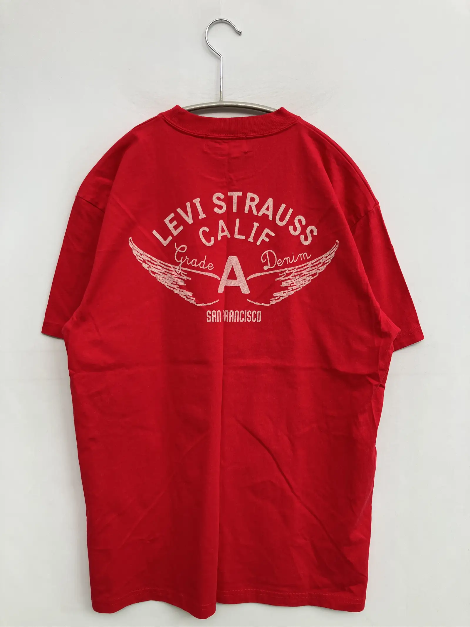 https://r2-worker.digdig.jp/product/6ad7c16e-f3f3-400d-9c8d-7d1e85a778cb/7ef30596-d17a-4db8-bfb7-059db1d4b2a0