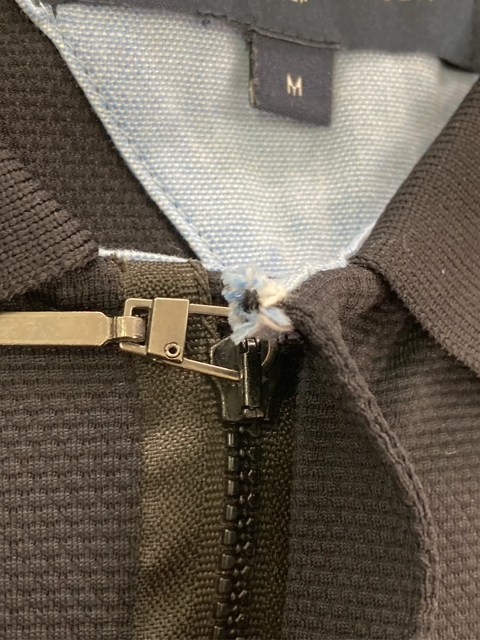https://r2-worker.digdig.jp/product/6ad8fd9f-42f5-4ad3-b8c5-181fe0f33175/4a51db9f-65e2-4b8f-91af-8527fedaf421