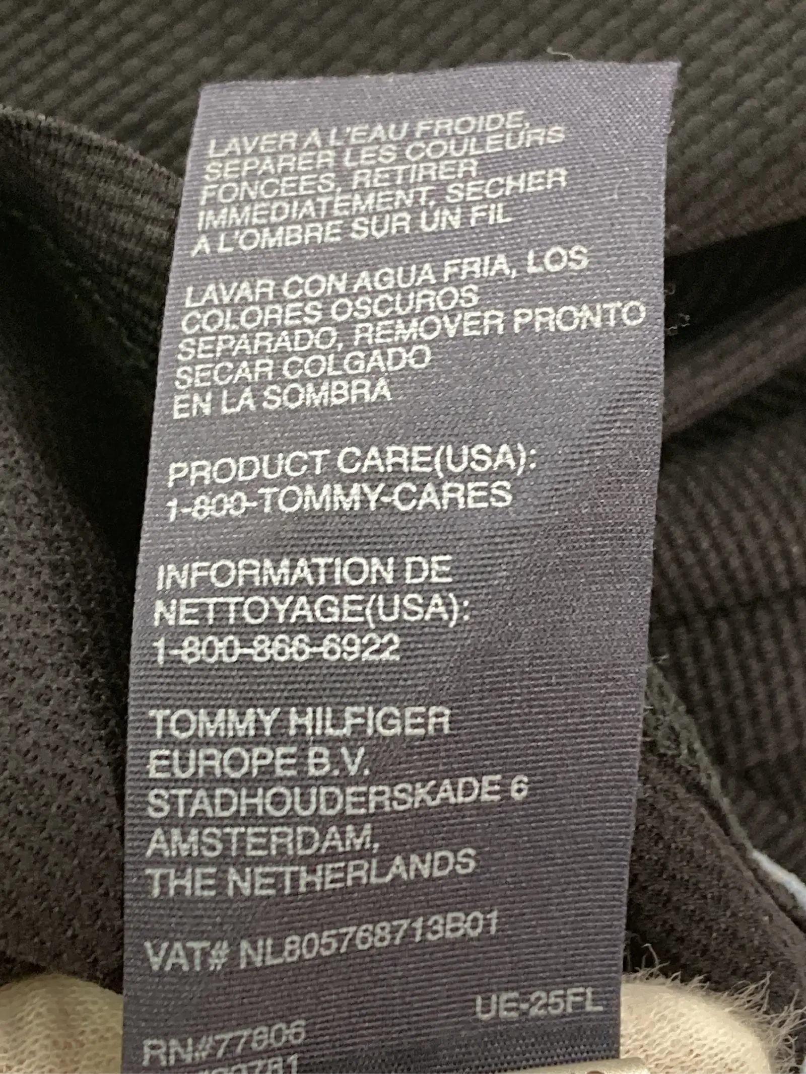 https://r2-worker.digdig.jp/product/6ad8fd9f-42f5-4ad3-b8c5-181fe0f33175/50ebcad6-6a85-402a-8c97-ce00874b6763