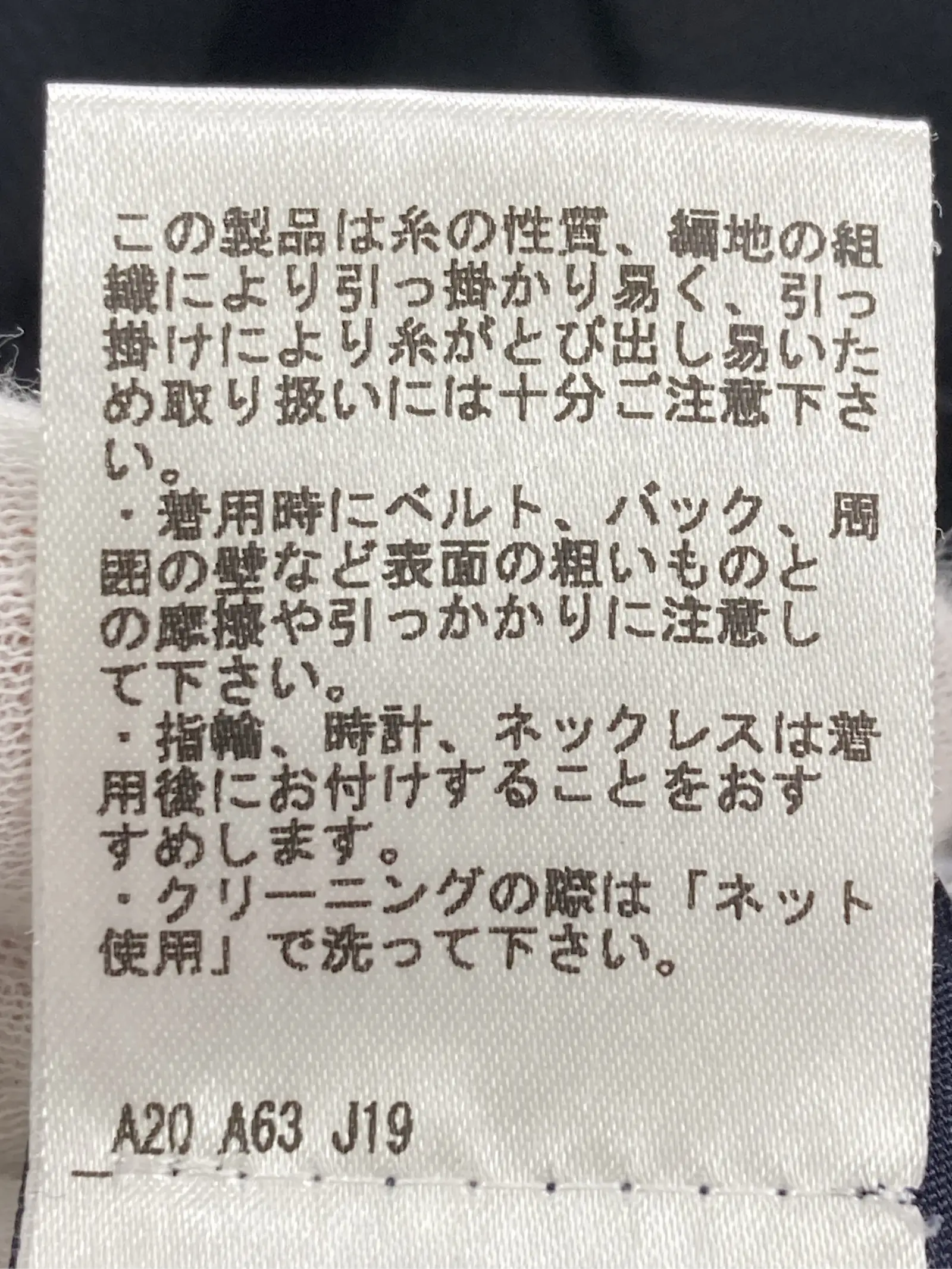 https://r2-worker.digdig.jp/product/6ad8fd9f-42f5-4ad3-b8c5-181fe0f33175/8054c16d-1f0a-4463-868e-e3f26d43c66d