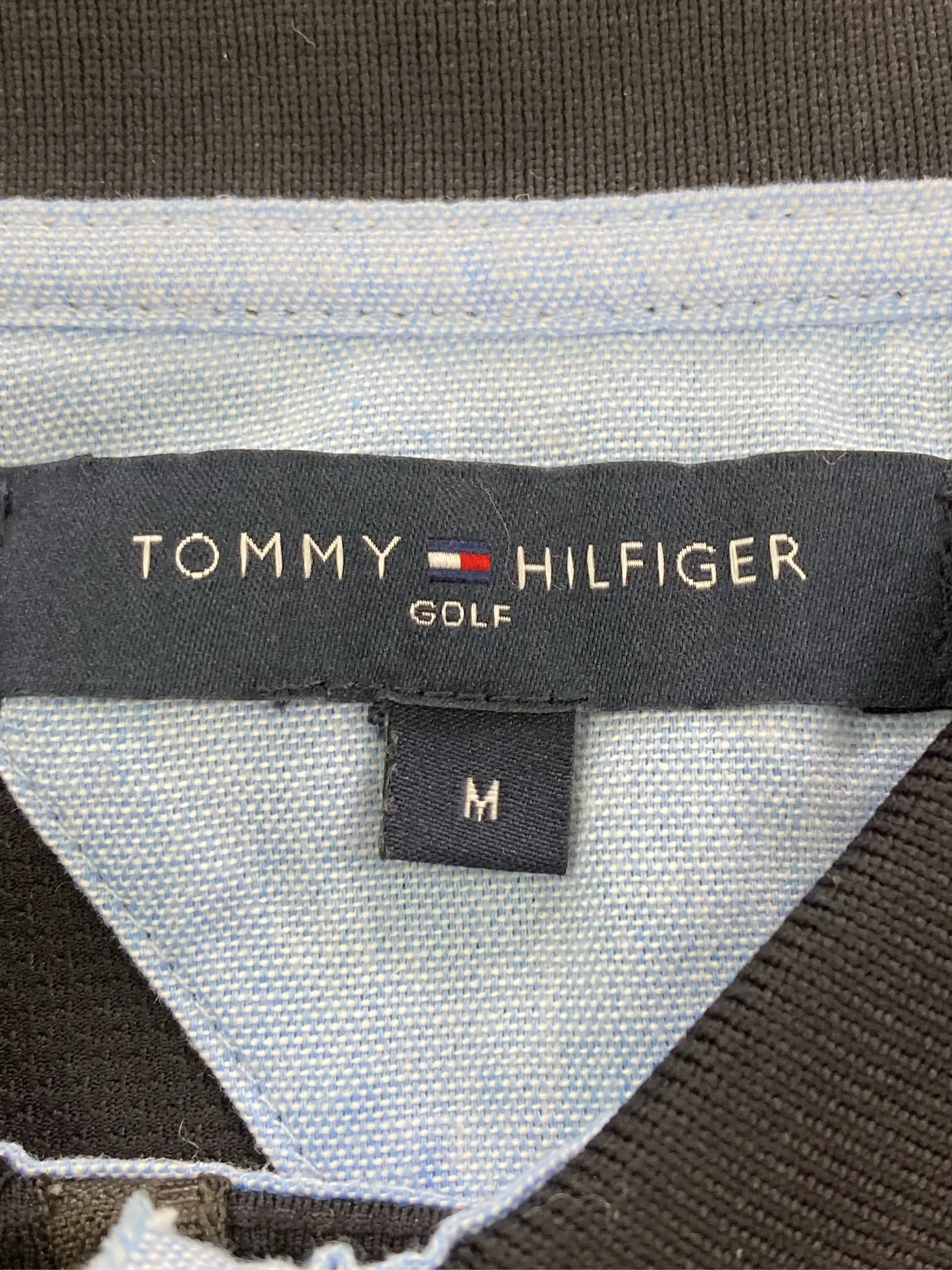 https://r2-worker.digdig.jp/product/6ad8fd9f-42f5-4ad3-b8c5-181fe0f33175/9682417a-555d-4f41-ab50-fc751ec7f170