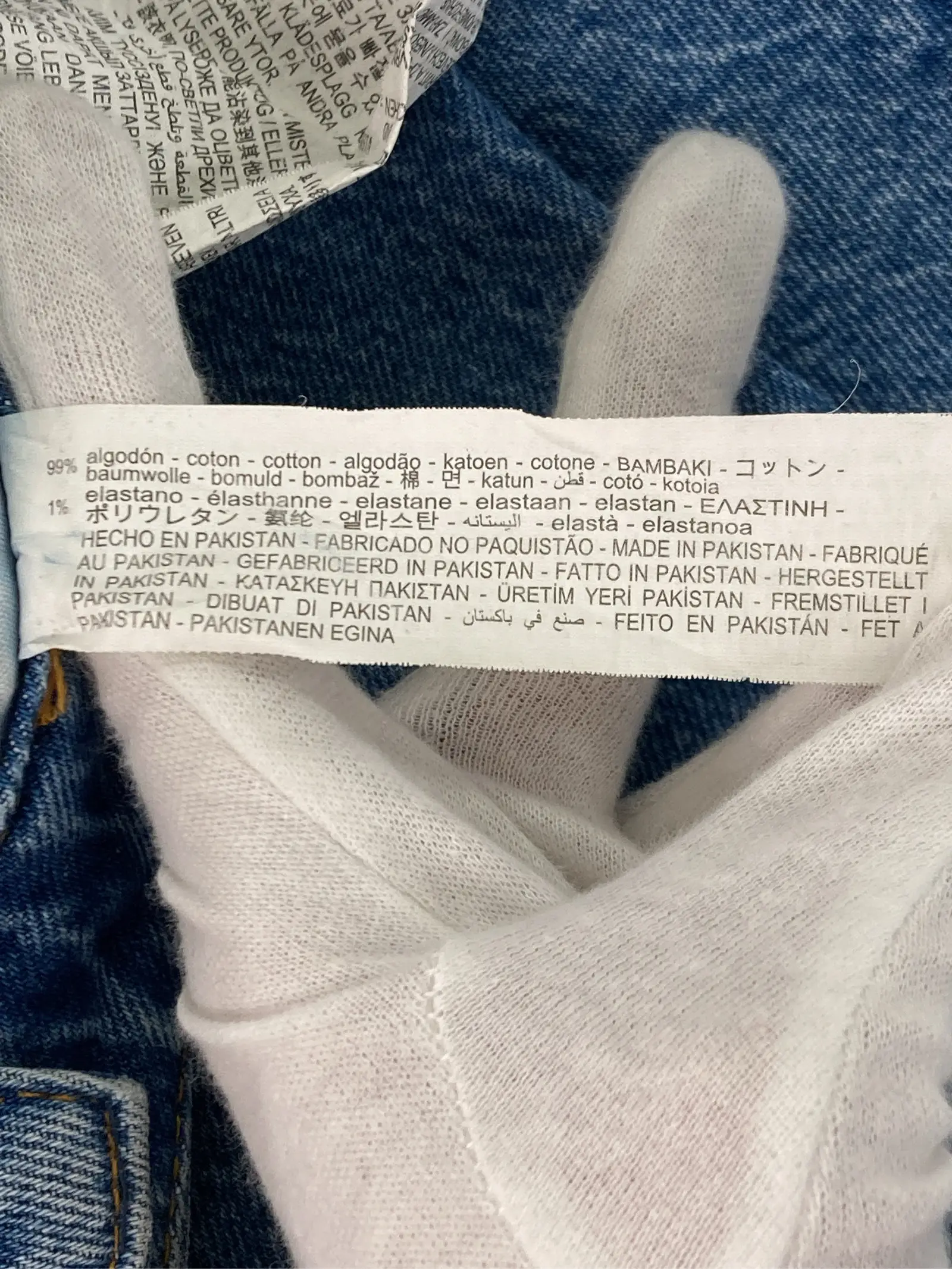 https://r2-worker.digdig.jp/product/6ad92e7c-d968-4ad0-bc71-0ed4e1f8bec2/acba2055-d27b-46f6-96d3-6510c1ef9920