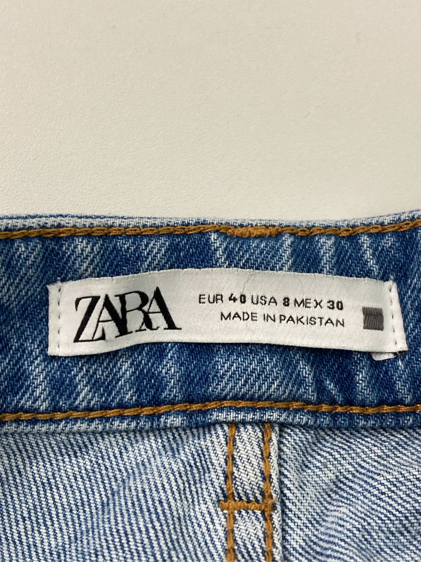 https://r2-worker.digdig.jp/product/6ad92e7c-d968-4ad0-bc71-0ed4e1f8bec2/b36848e4-4c56-44b5-b938-57fc1a3124ce
