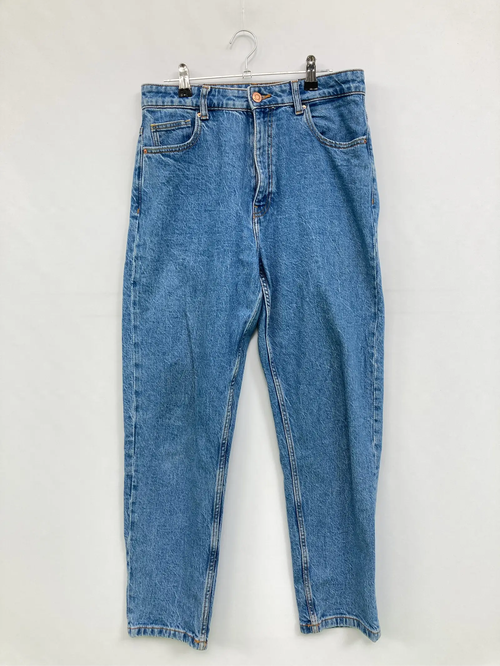 https://r2-worker.digdig.jp/product/6ad92e7c-d968-4ad0-bc71-0ed4e1f8bec2/b3e33de4-15bd-4efd-8466-8b1354b0780c