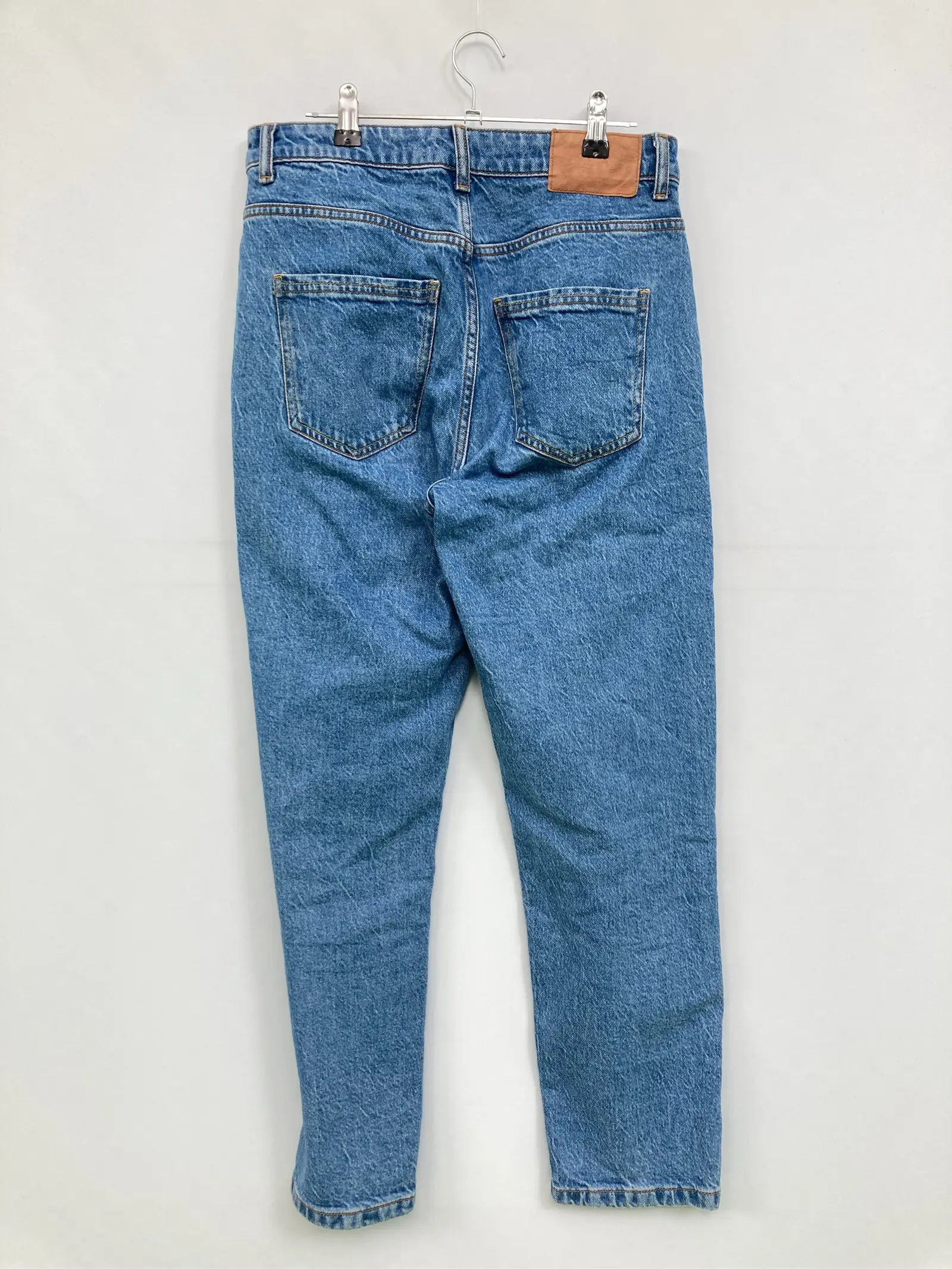 https://r2-worker.digdig.jp/product/6ad92e7c-d968-4ad0-bc71-0ed4e1f8bec2/c0652637-cde9-4447-8376-6fb50be7a78c