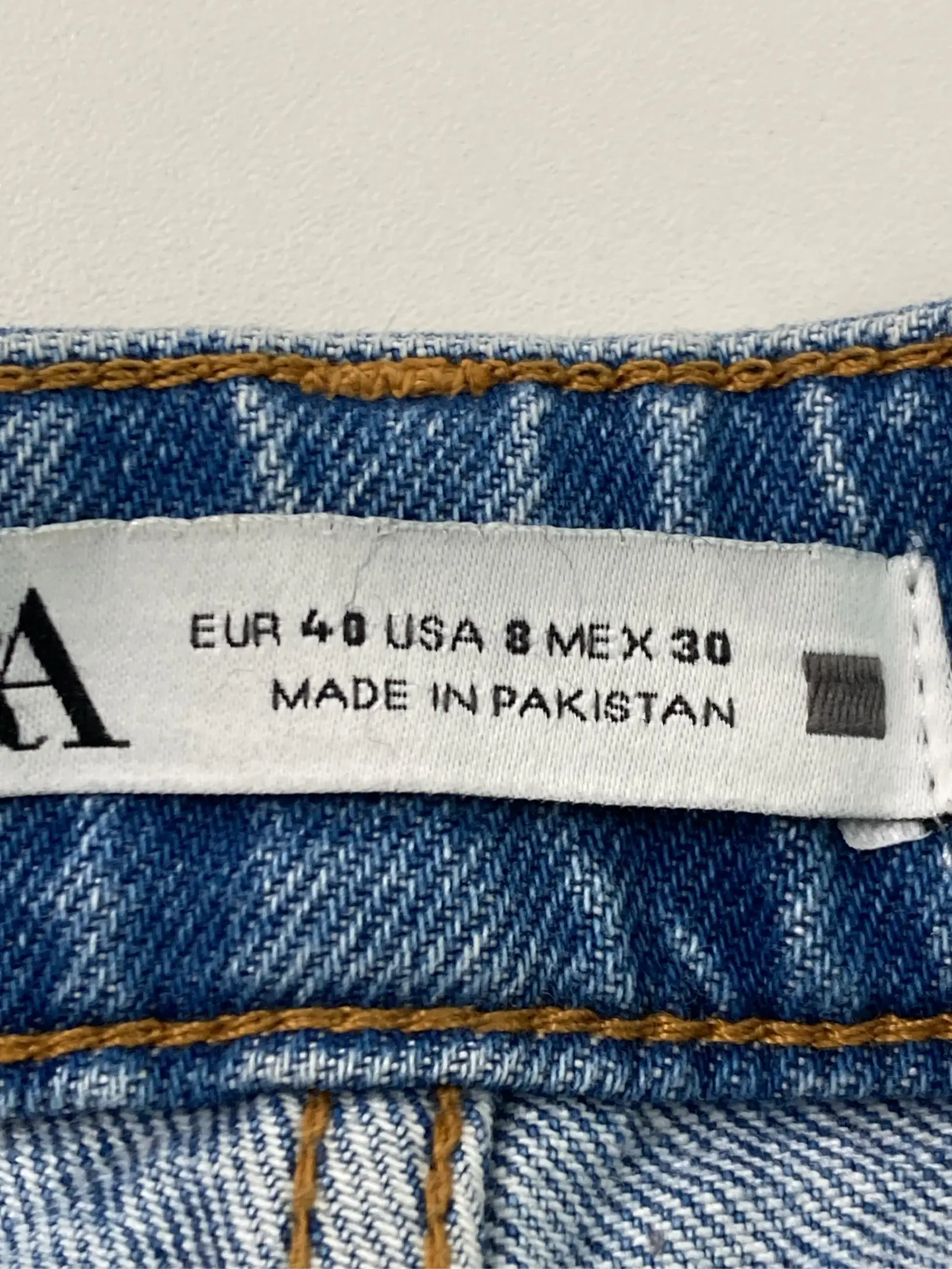 https://r2-worker.digdig.jp/product/6ad92e7c-d968-4ad0-bc71-0ed4e1f8bec2/cb9f55a4-567c-42d1-9305-66d6c5dcb9fc