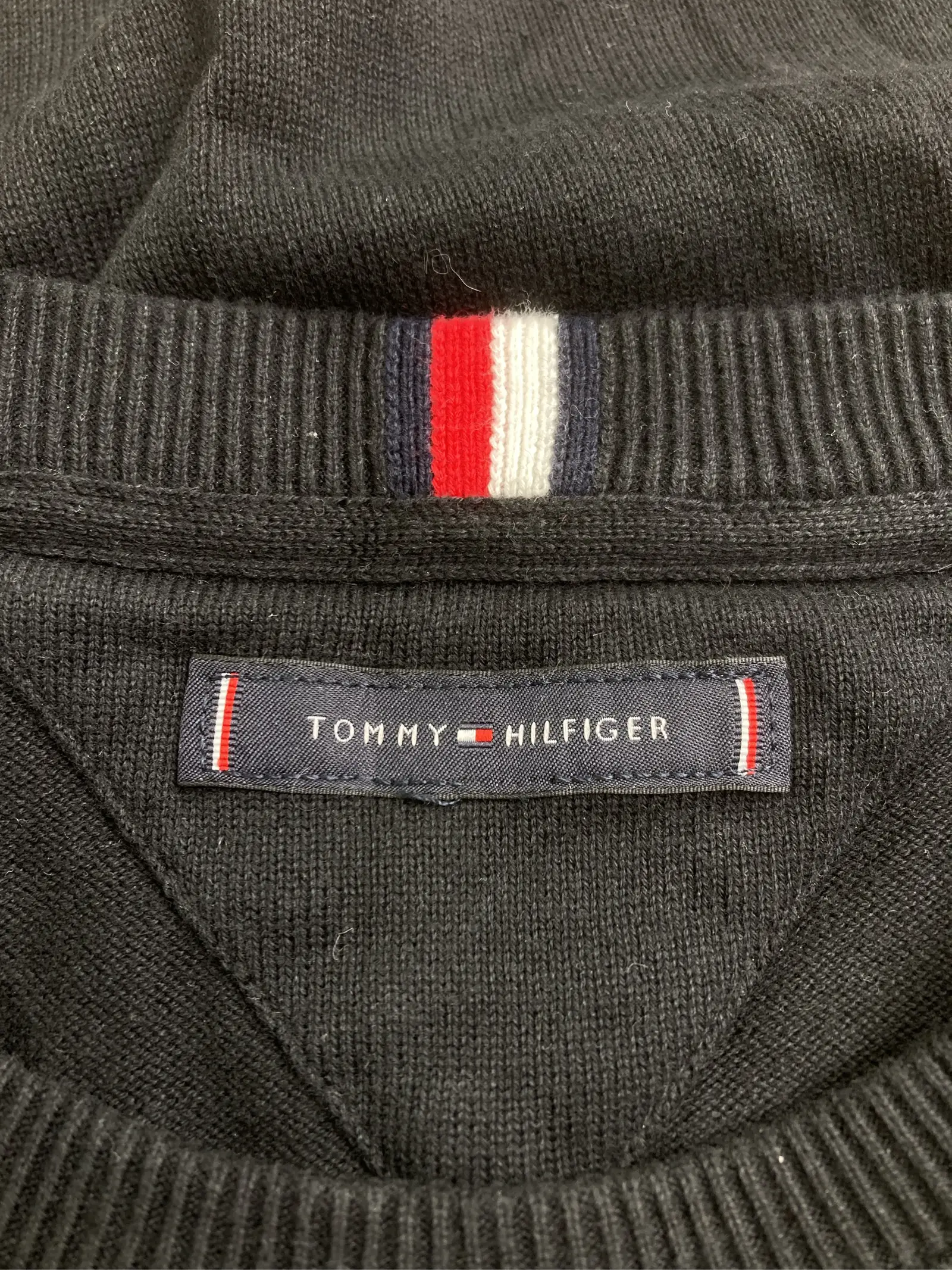 https://r2-worker.digdig.jp/product/6addfa9a-14d4-4c24-a3bd-d50dec90a72f/09b54947-4afb-4c5a-a37f-975000e215aa