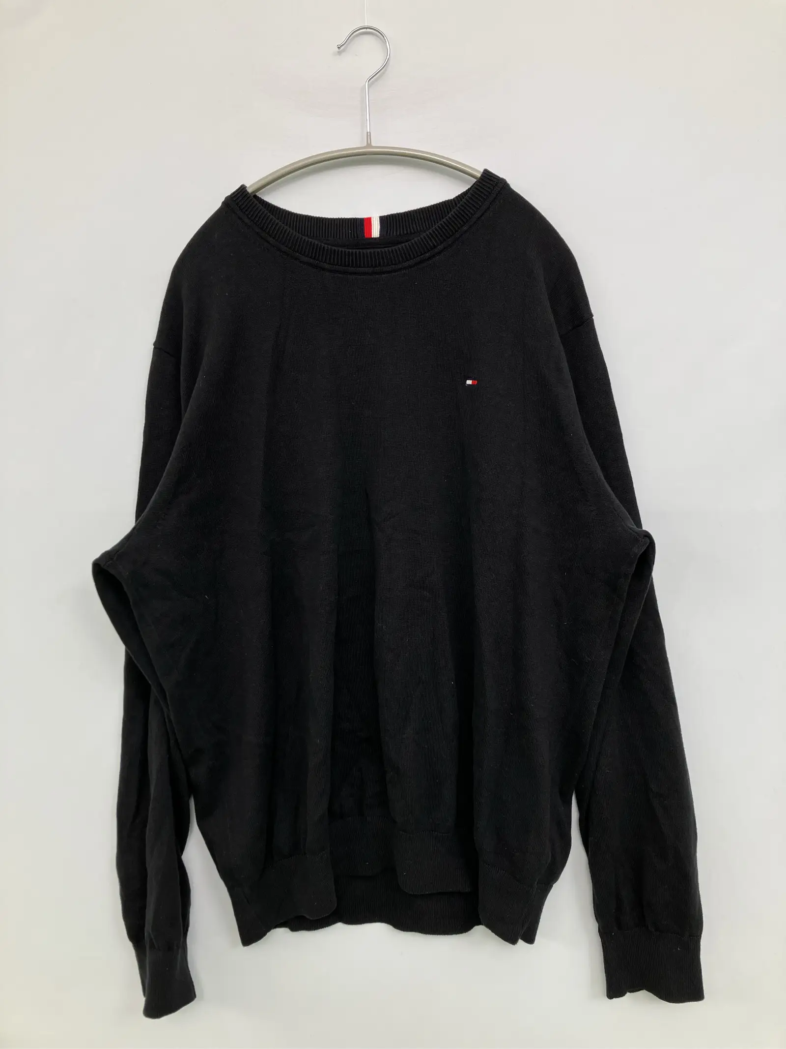 https://r2-worker.digdig.jp/product/6addfa9a-14d4-4c24-a3bd-d50dec90a72f/88a39889-7f09-46b0-a5b3-72290093a0c2