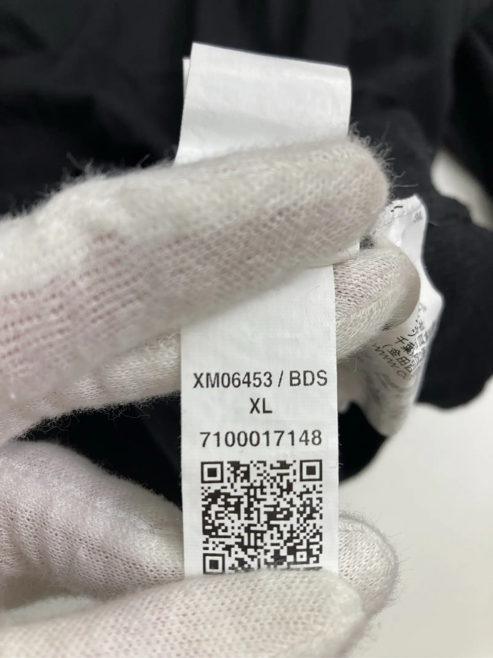 https://r2-worker.digdig.jp/product/6addfa9a-14d4-4c24-a3bd-d50dec90a72f/f9198367-0e70-4a10-95e1-dab97a09f99c