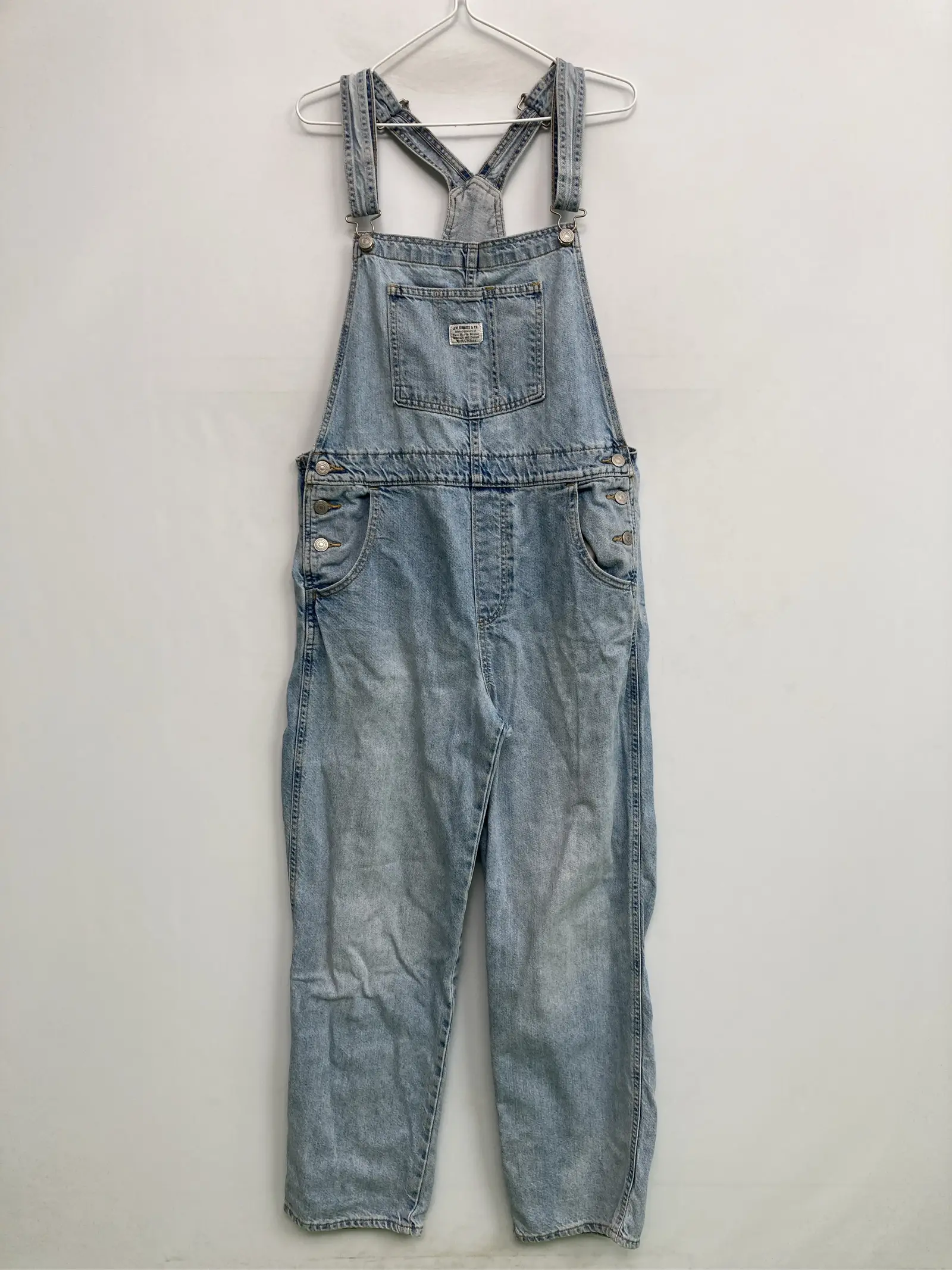 https://r2-worker.digdig.jp/product/6ade1ec4-15ed-433c-b346-92c81b3b57c8/396a3606-f38a-42f4-bd4a-2f75fec6e6de