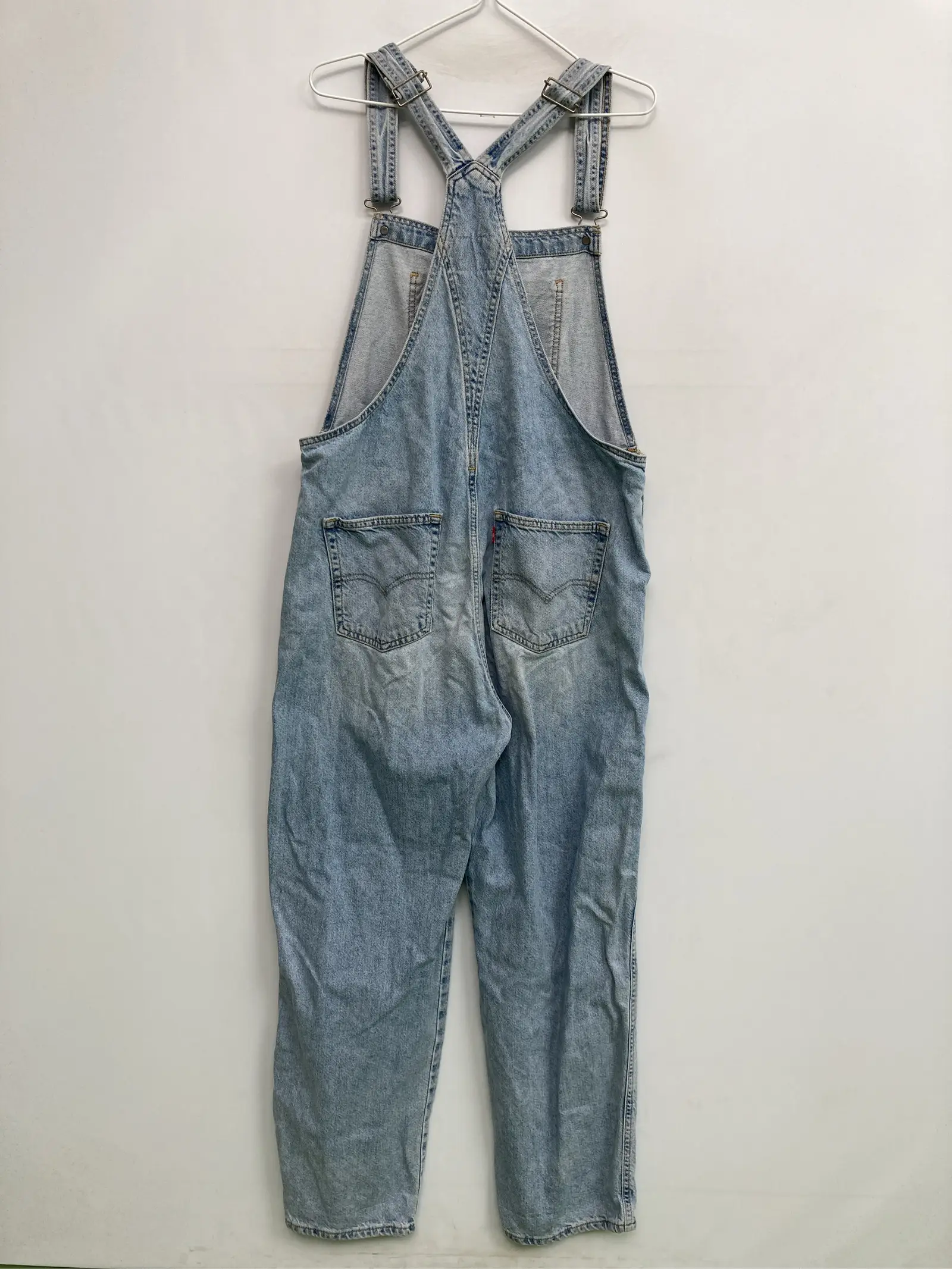 https://r2-worker.digdig.jp/product/6ade1ec4-15ed-433c-b346-92c81b3b57c8/4c841c0b-6e19-47a7-bb55-91834e375d6d