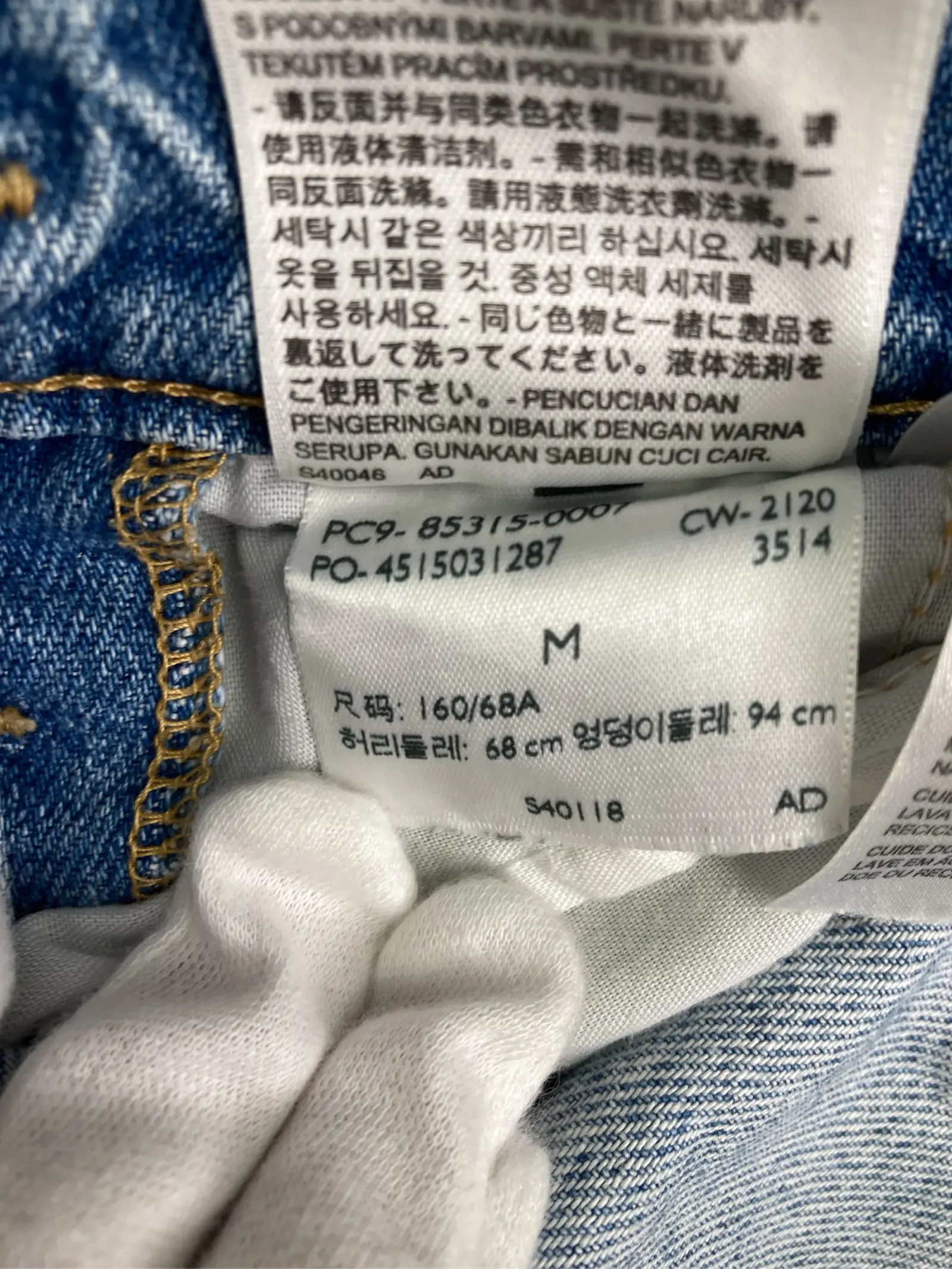 https://r2-worker.digdig.jp/product/6ade1ec4-15ed-433c-b346-92c81b3b57c8/6b12c542-c70c-450f-9a62-234be94a6164