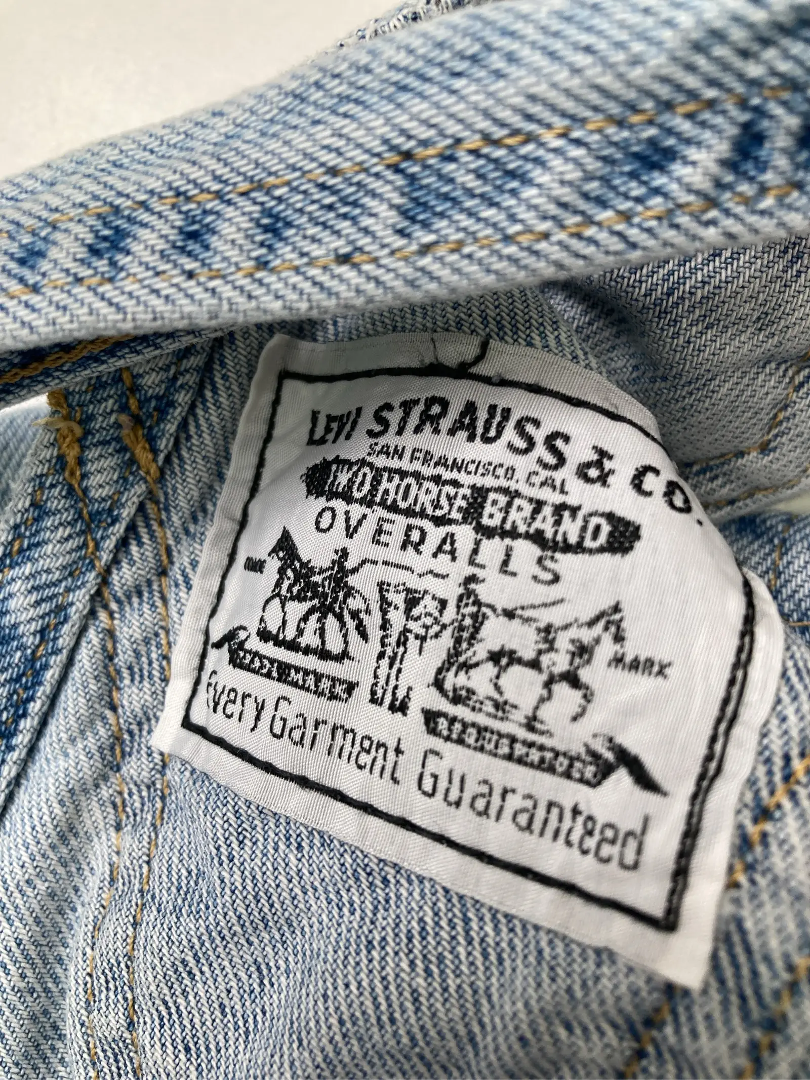 https://r2-worker.digdig.jp/product/6ade1ec4-15ed-433c-b346-92c81b3b57c8/991c8a89-dbec-47fc-8103-96614f7e3dd8