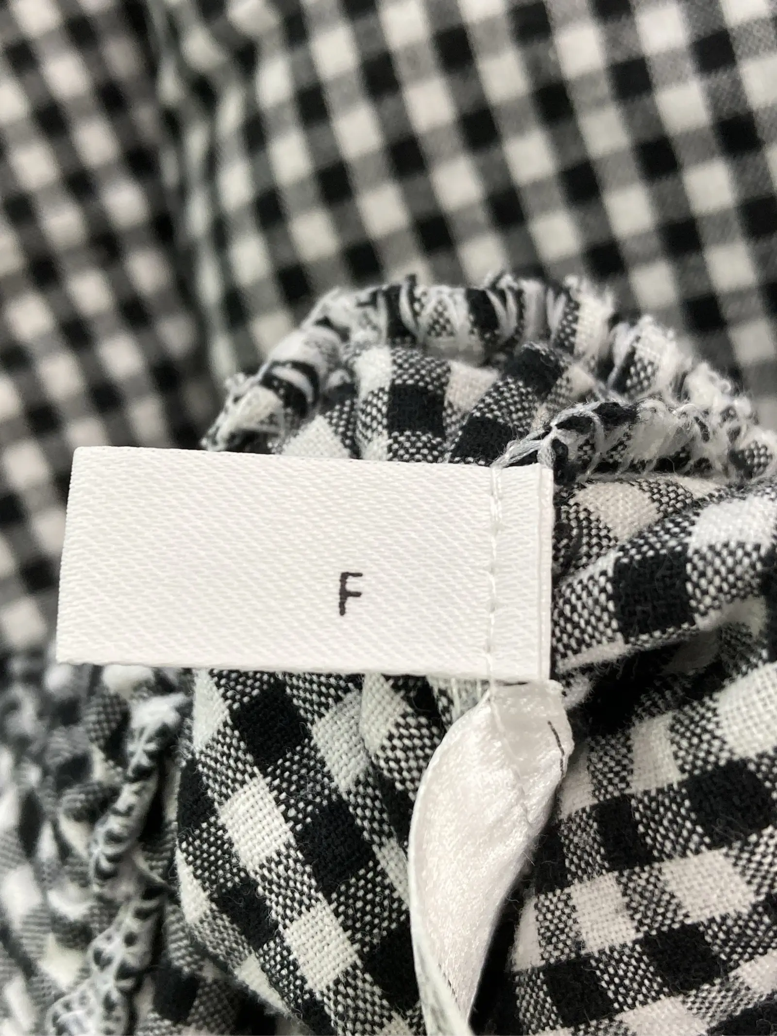 https://r2-worker.digdig.jp/product/6ade5b15-b283-425b-ab06-5caea2c06e25/5f17802d-20bc-481e-b000-7feb73074d6e