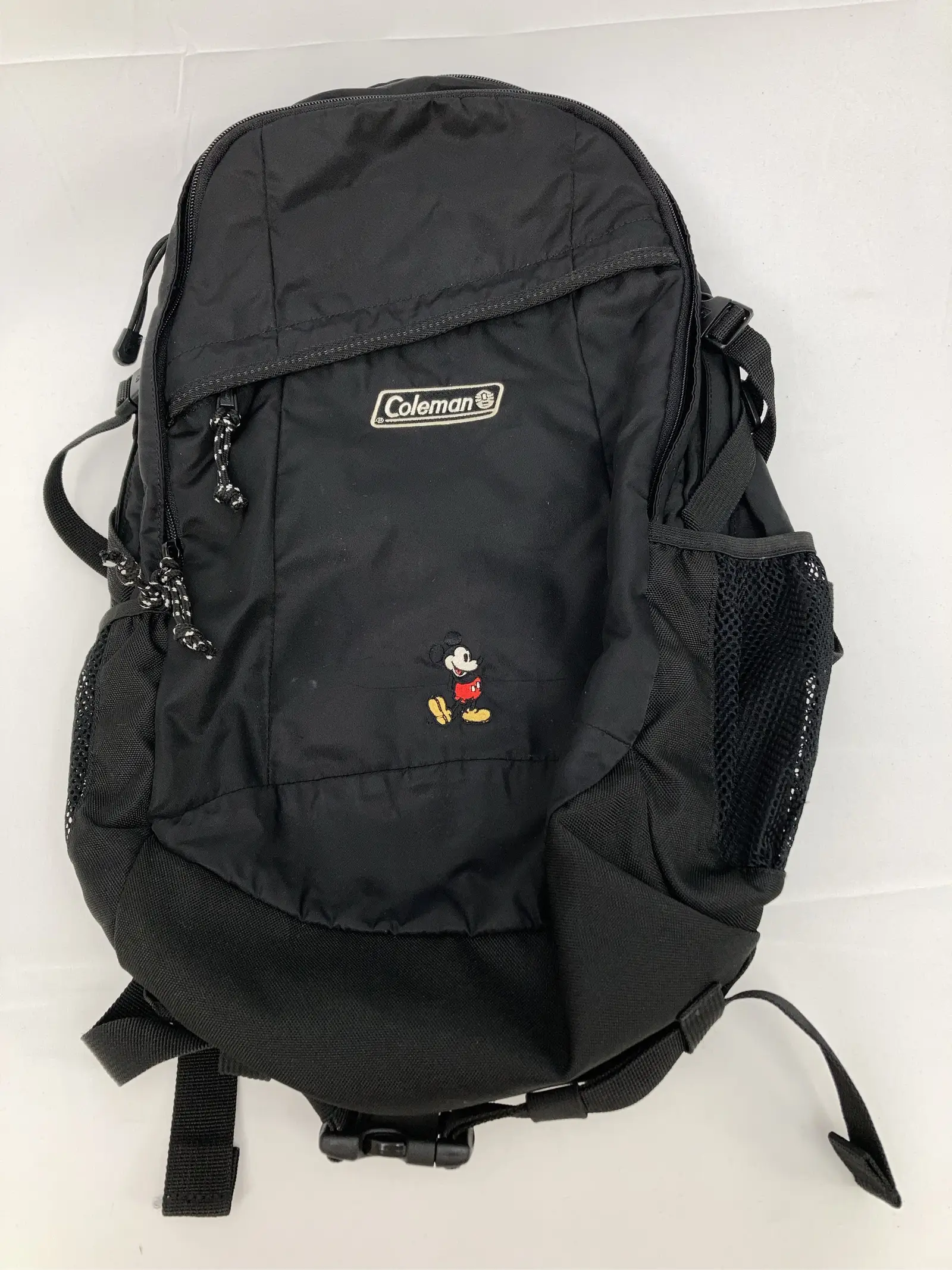 https://r2-worker.digdig.jp/product/6ade5bb5-9945-475a-9cc1-615773b06da8/0b59f07b-7957-4918-b87b-09f808fdb6fd