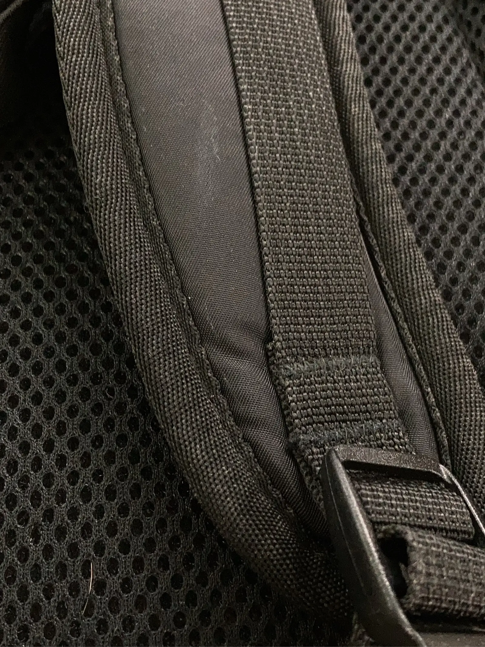 https://r2-worker.digdig.jp/product/6ade5bb5-9945-475a-9cc1-615773b06da8/3b5dd4b1-8815-4d0b-8120-aee4a970d567