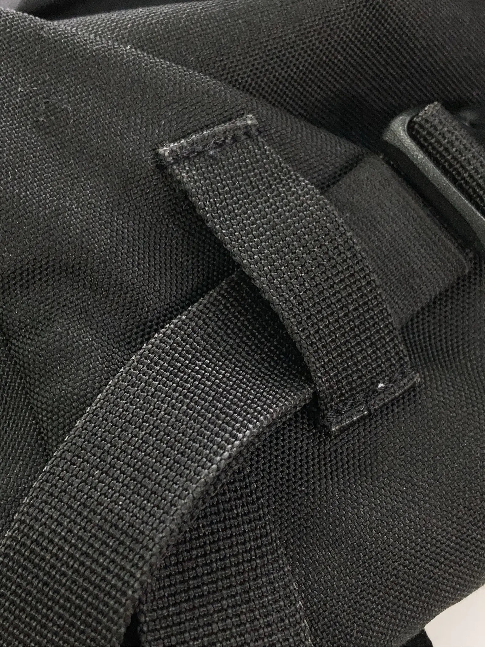 https://r2-worker.digdig.jp/product/6ade5bb5-9945-475a-9cc1-615773b06da8/40cf65d3-0a55-4582-b532-e688ce5d357c