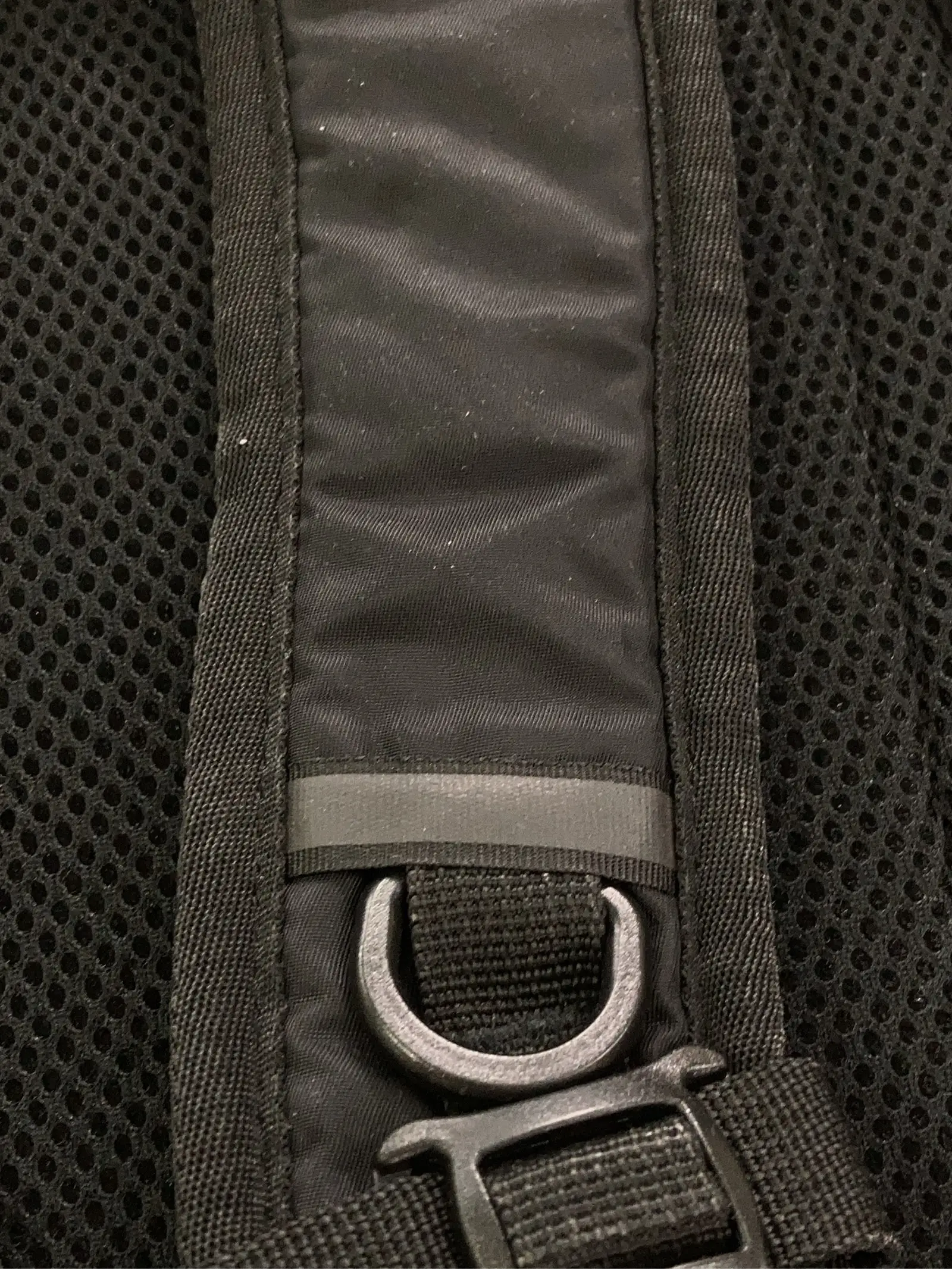 https://r2-worker.digdig.jp/product/6ade5bb5-9945-475a-9cc1-615773b06da8/62ddcb9d-d026-4fe0-97e2-e0ff6504b73a