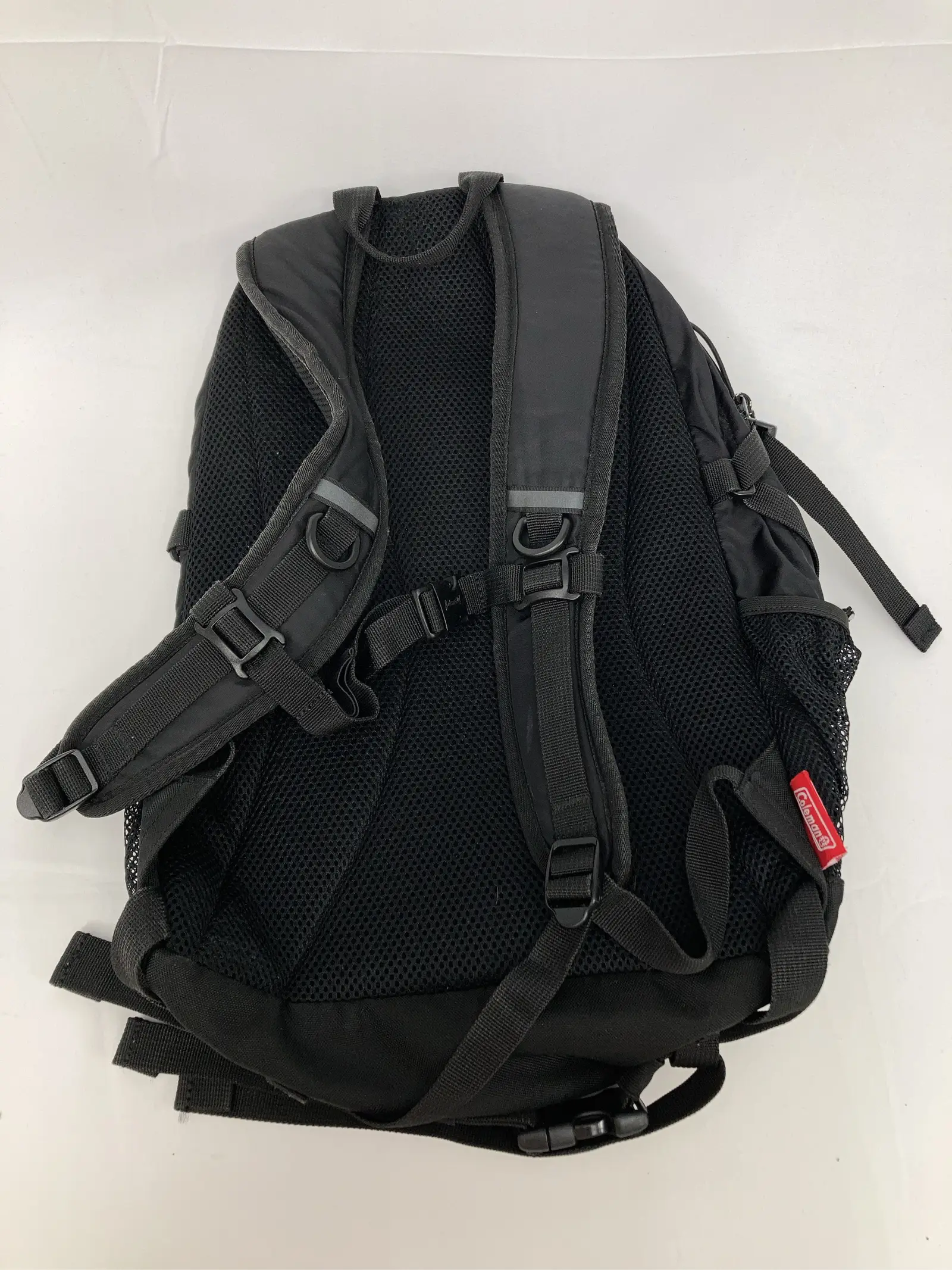 https://r2-worker.digdig.jp/product/6ade5bb5-9945-475a-9cc1-615773b06da8/b34cbb60-5076-4646-b479-b58fcdb902d8