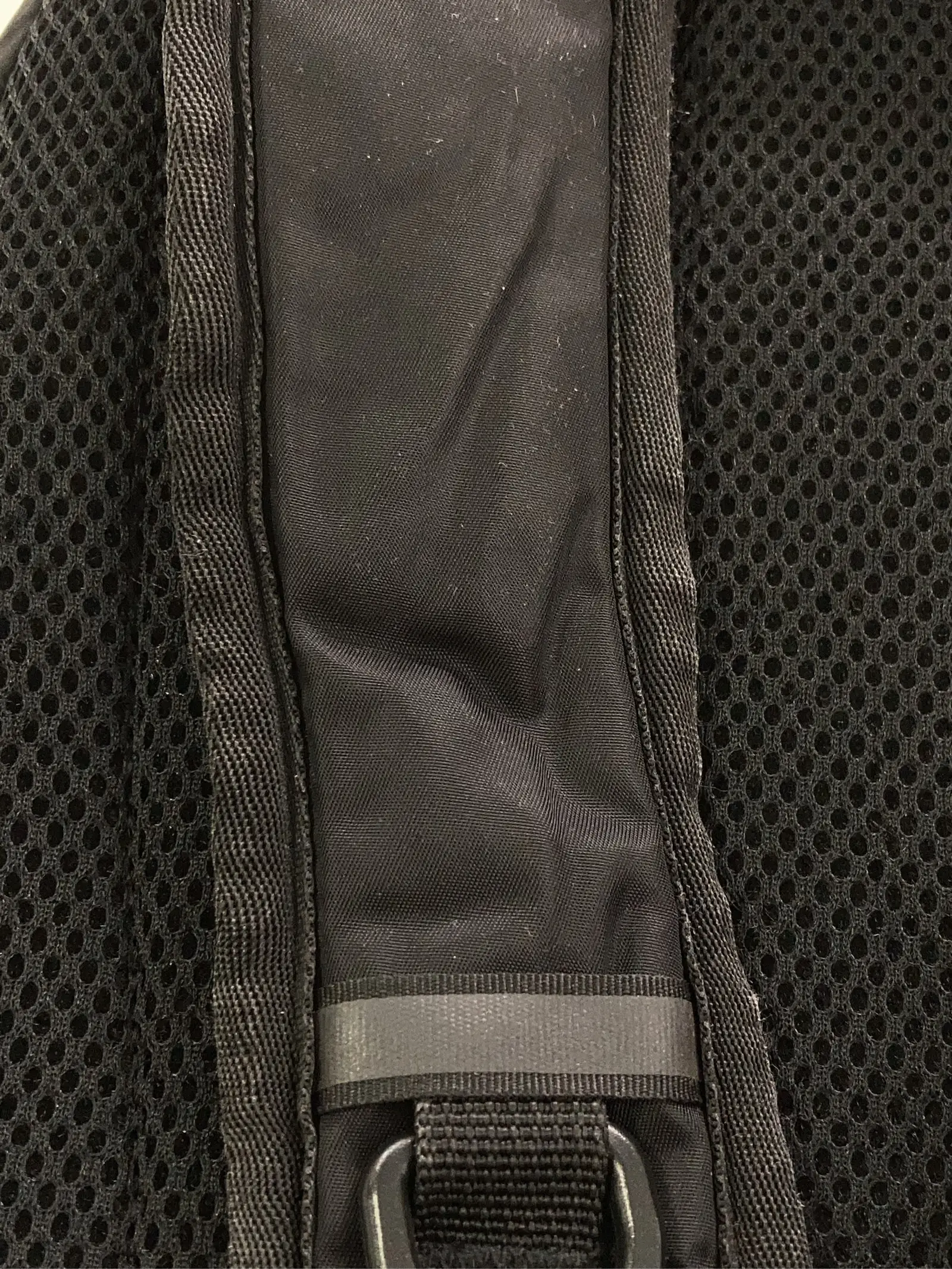 https://r2-worker.digdig.jp/product/6ade5bb5-9945-475a-9cc1-615773b06da8/c8de4c6d-c63a-43ea-bf67-b9bca0192671