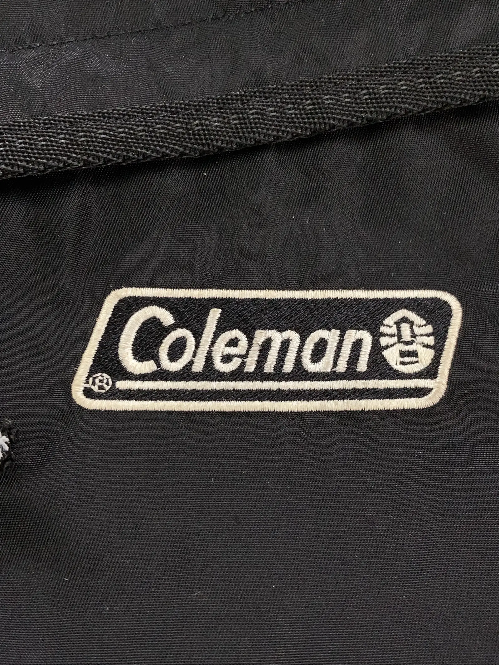 https://r2-worker.digdig.jp/product/6ade5bb5-9945-475a-9cc1-615773b06da8/ea7ccd8a-db7a-4560-a2fc-ab725441a485