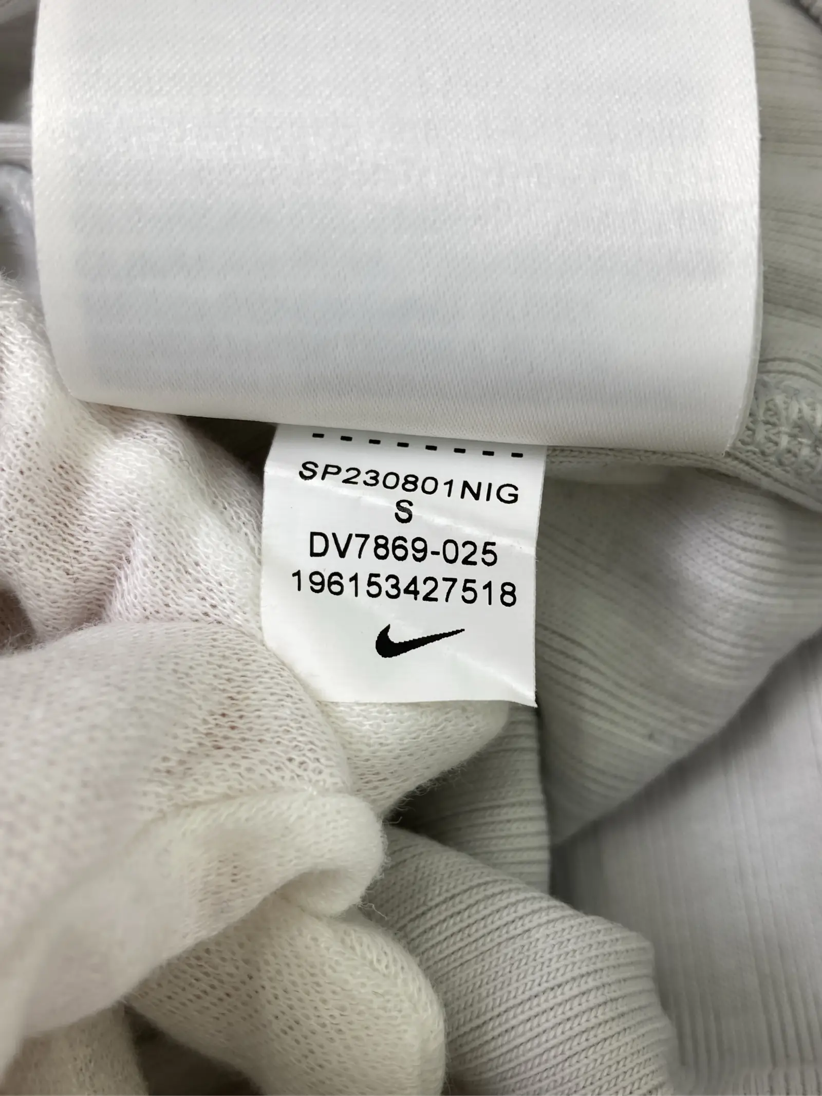 https://r2-worker.digdig.jp/product/6adf01d9-68c1-4408-8b79-561910dbed5e/0ffc445f-48c1-4453-b4b4-3866d8cbec9f
