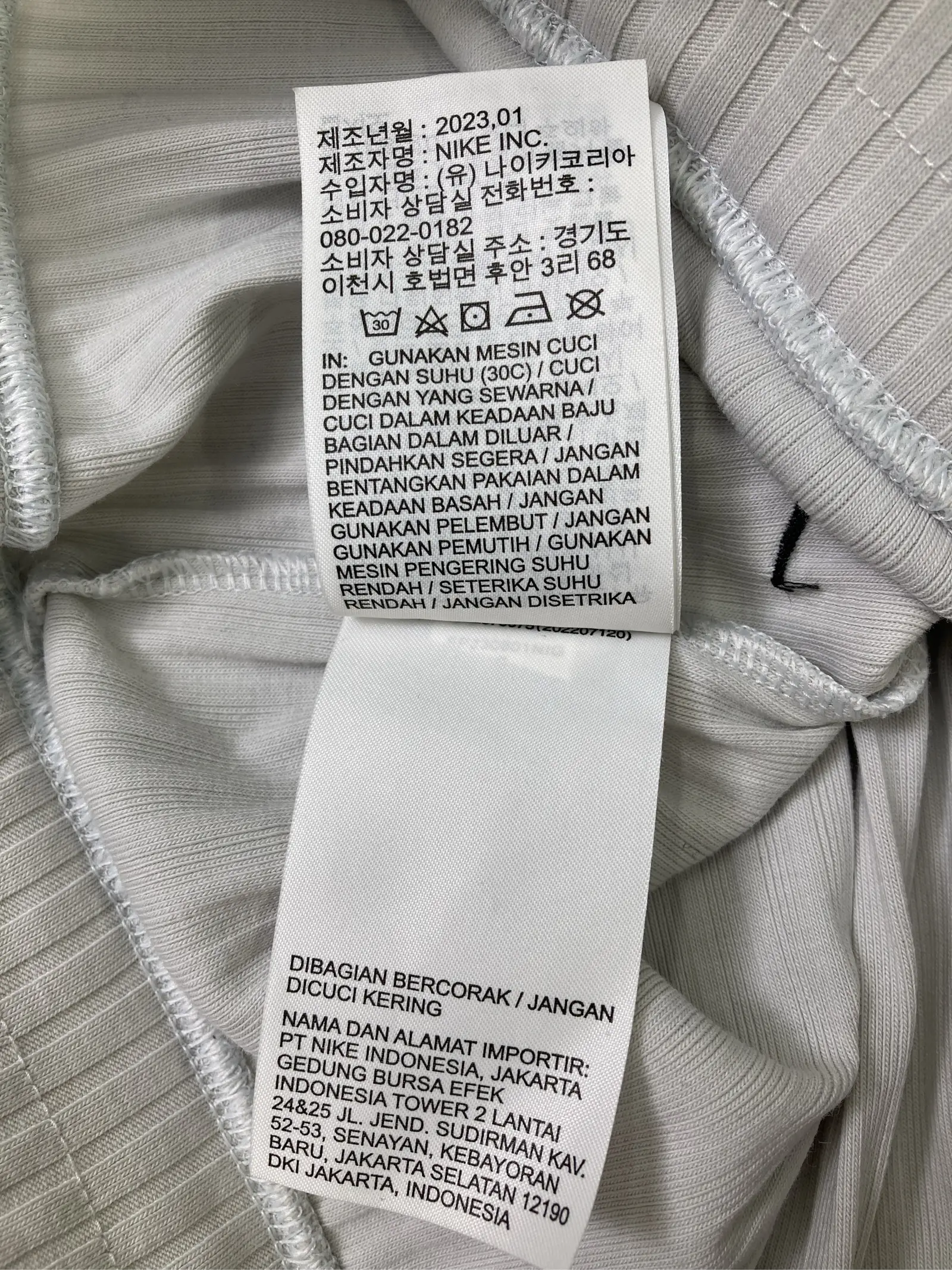 https://r2-worker.digdig.jp/product/6adf01d9-68c1-4408-8b79-561910dbed5e/4cdcdbef-4926-4939-acdd-2c0c418e3362
