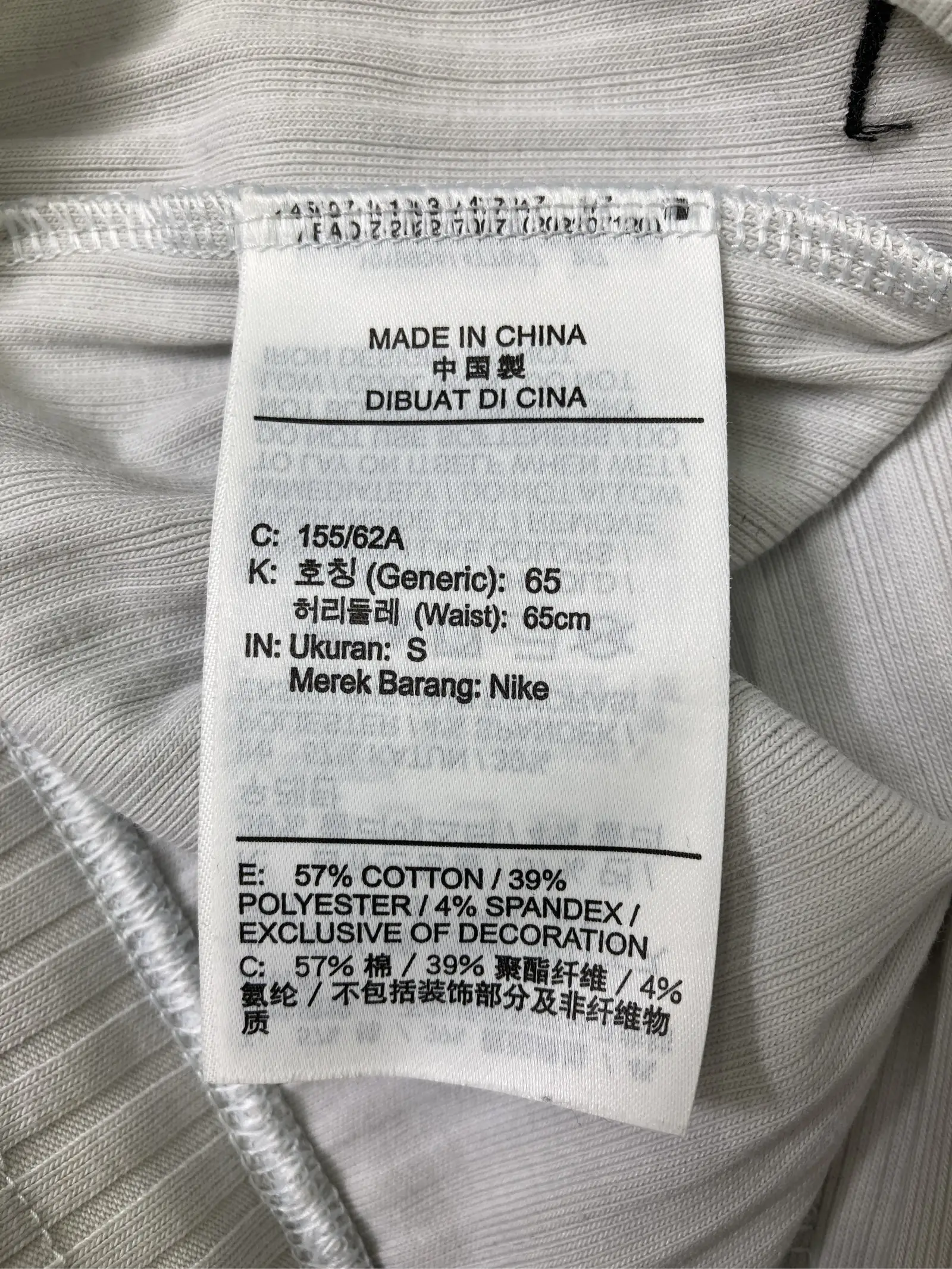 https://r2-worker.digdig.jp/product/6adf01d9-68c1-4408-8b79-561910dbed5e/7c0840ff-a54b-478e-92a1-7af3247f1038