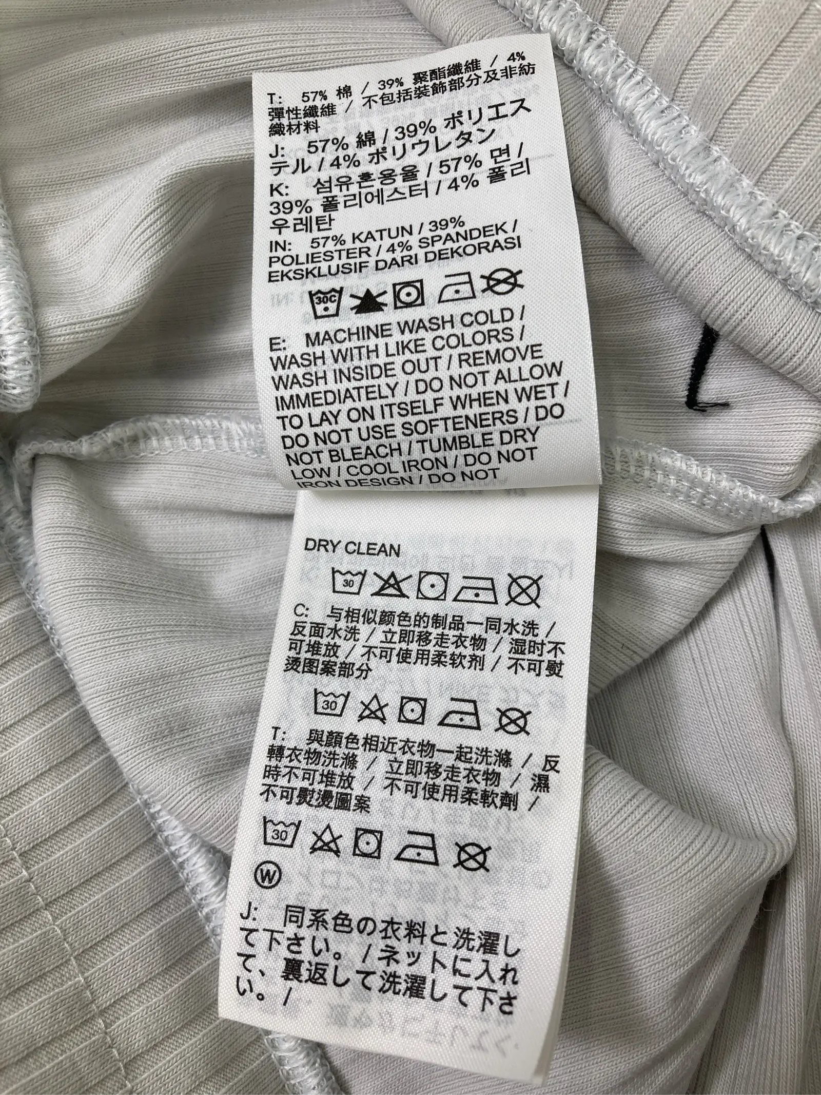 https://r2-worker.digdig.jp/product/6adf01d9-68c1-4408-8b79-561910dbed5e/86d915b1-df33-445e-9997-cd769d553d08