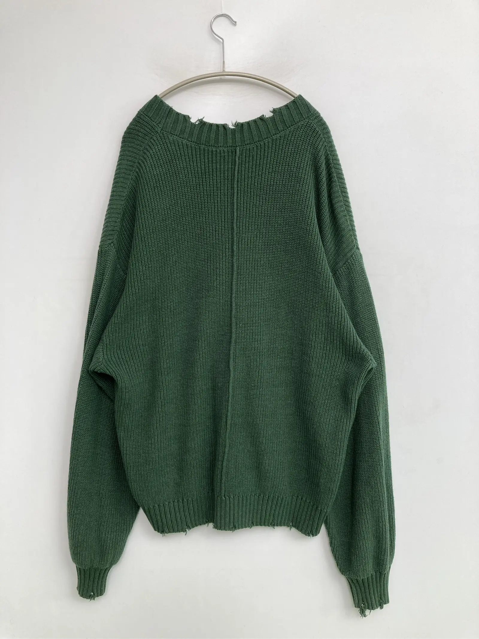 https://r2-worker.digdig.jp/product/6adf229c-7354-4a33-bc46-220ec4225a0e/301c3744-cabd-4f42-8d5a-7b9ee5ea565d