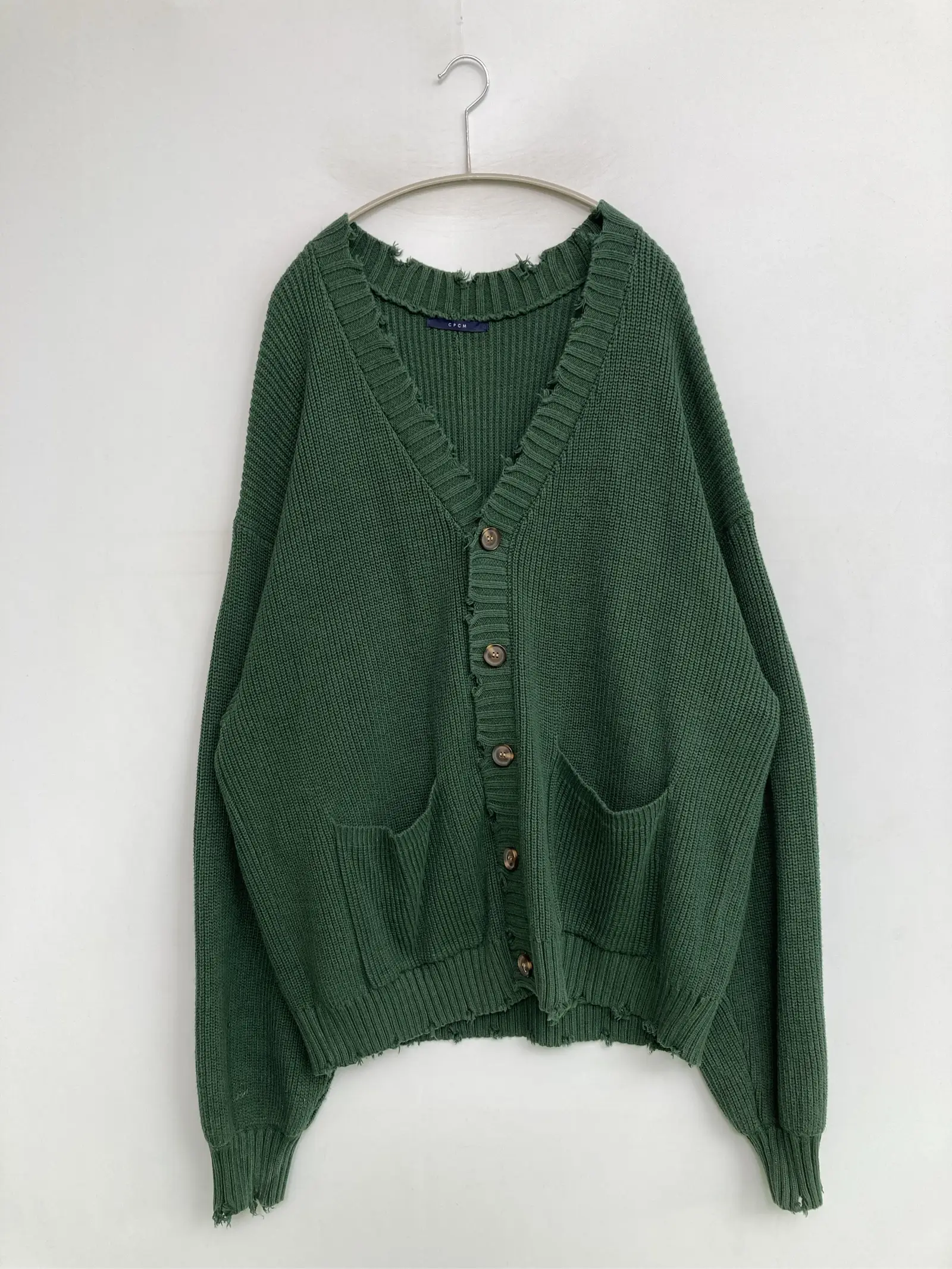 https://r2-worker.digdig.jp/product/6adf229c-7354-4a33-bc46-220ec4225a0e/8da61362-40b5-4802-8720-62698633d837