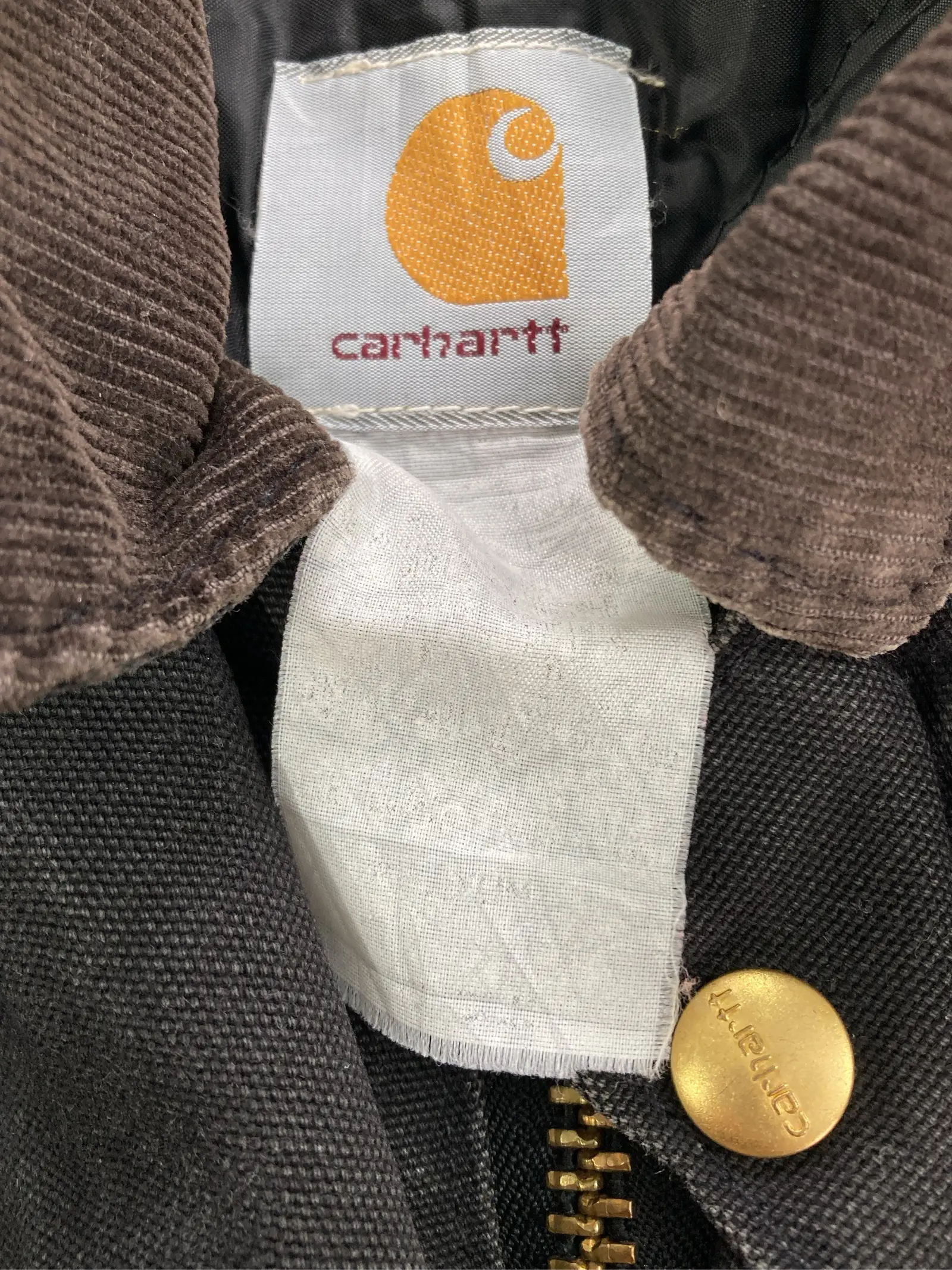 https://r2-worker.digdig.jp/product/6adf3ccc-f338-4737-b40b-fa22dcd9c8ca/07efb556-e28c-4b12-8989-96bb2856b647