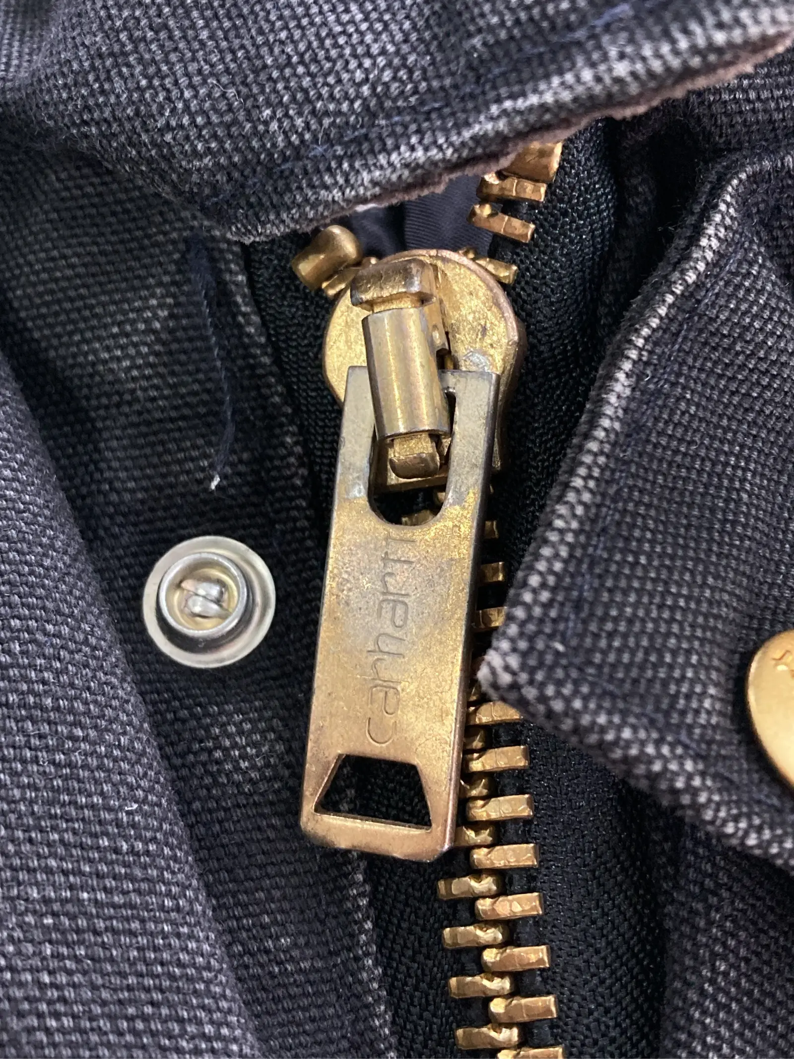 https://r2-worker.digdig.jp/product/6adf3ccc-f338-4737-b40b-fa22dcd9c8ca/09fd4e24-16cc-4f13-8259-a1fd1c647200