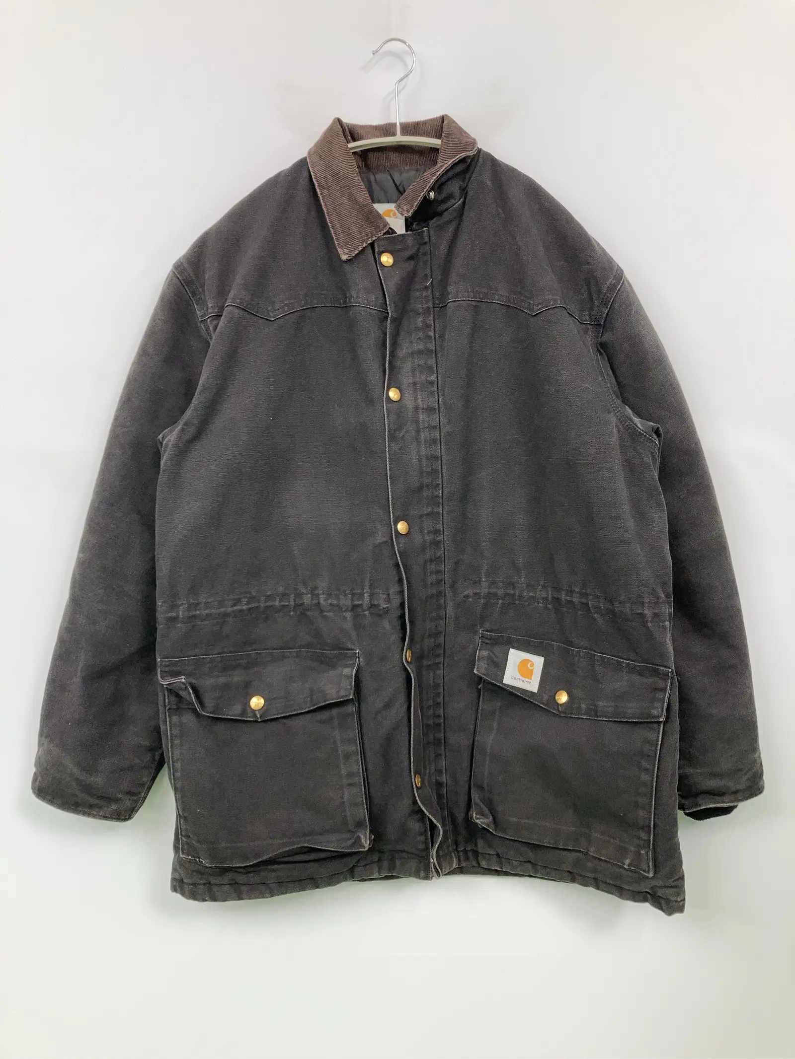 https://r2-worker.digdig.jp/product/6adf3ccc-f338-4737-b40b-fa22dcd9c8ca/0fa93bc9-6976-46e4-98ac-725afbe2073c