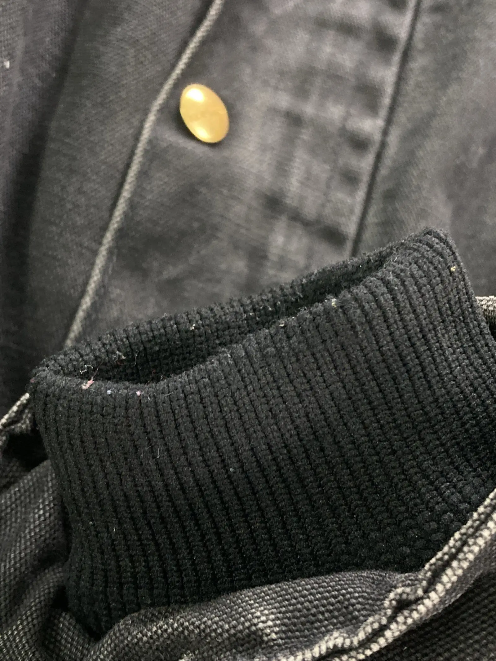 https://r2-worker.digdig.jp/product/6adf3ccc-f338-4737-b40b-fa22dcd9c8ca/142d1326-b5b4-49d8-8d71-a4af2abe4514