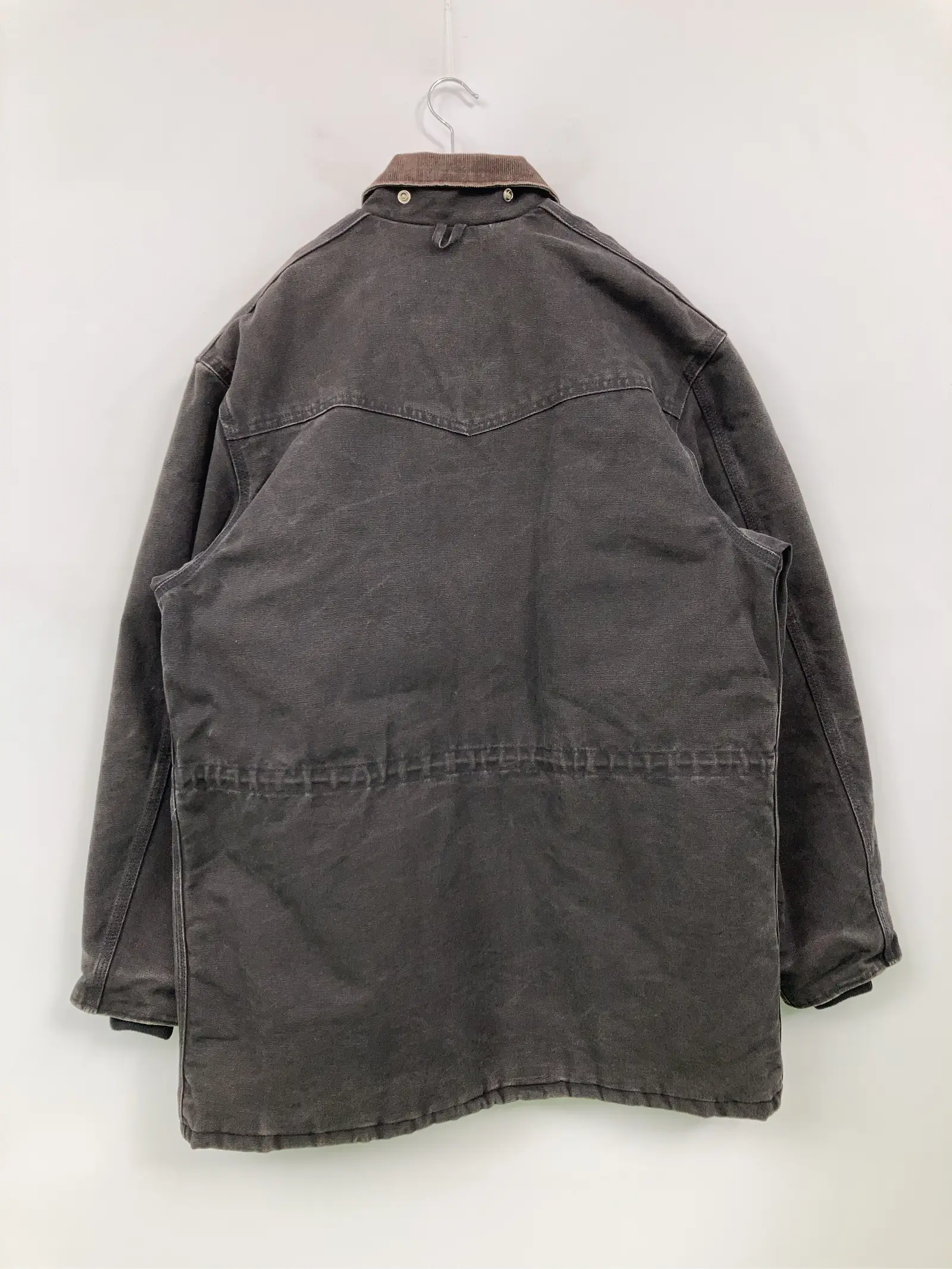 https://r2-worker.digdig.jp/product/6adf3ccc-f338-4737-b40b-fa22dcd9c8ca/284df750-5f40-41c8-9b49-c0136c2bf91f