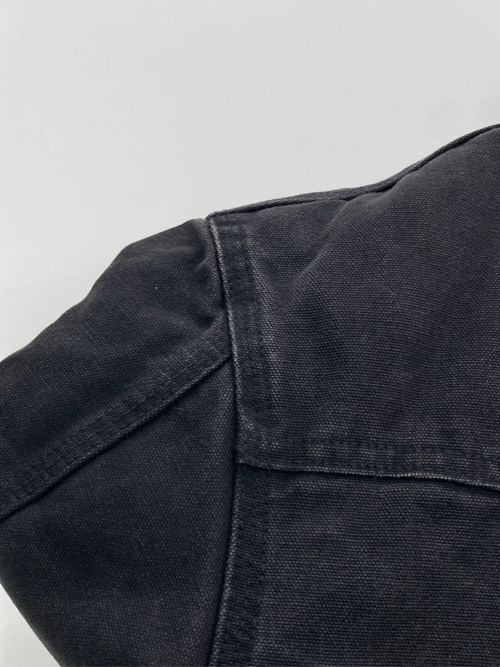 https://r2-worker.digdig.jp/product/6adf3ccc-f338-4737-b40b-fa22dcd9c8ca/75b8d492-6a91-4faf-a605-d37824888eba