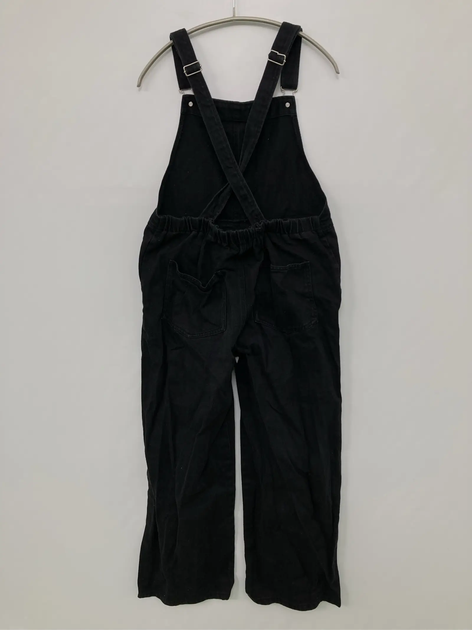 https://r2-worker.digdig.jp/product/6adf9242-60f8-4338-8e2a-ba755c42aa22/e1291a3d-47bd-449f-8093-a7de995a23e9